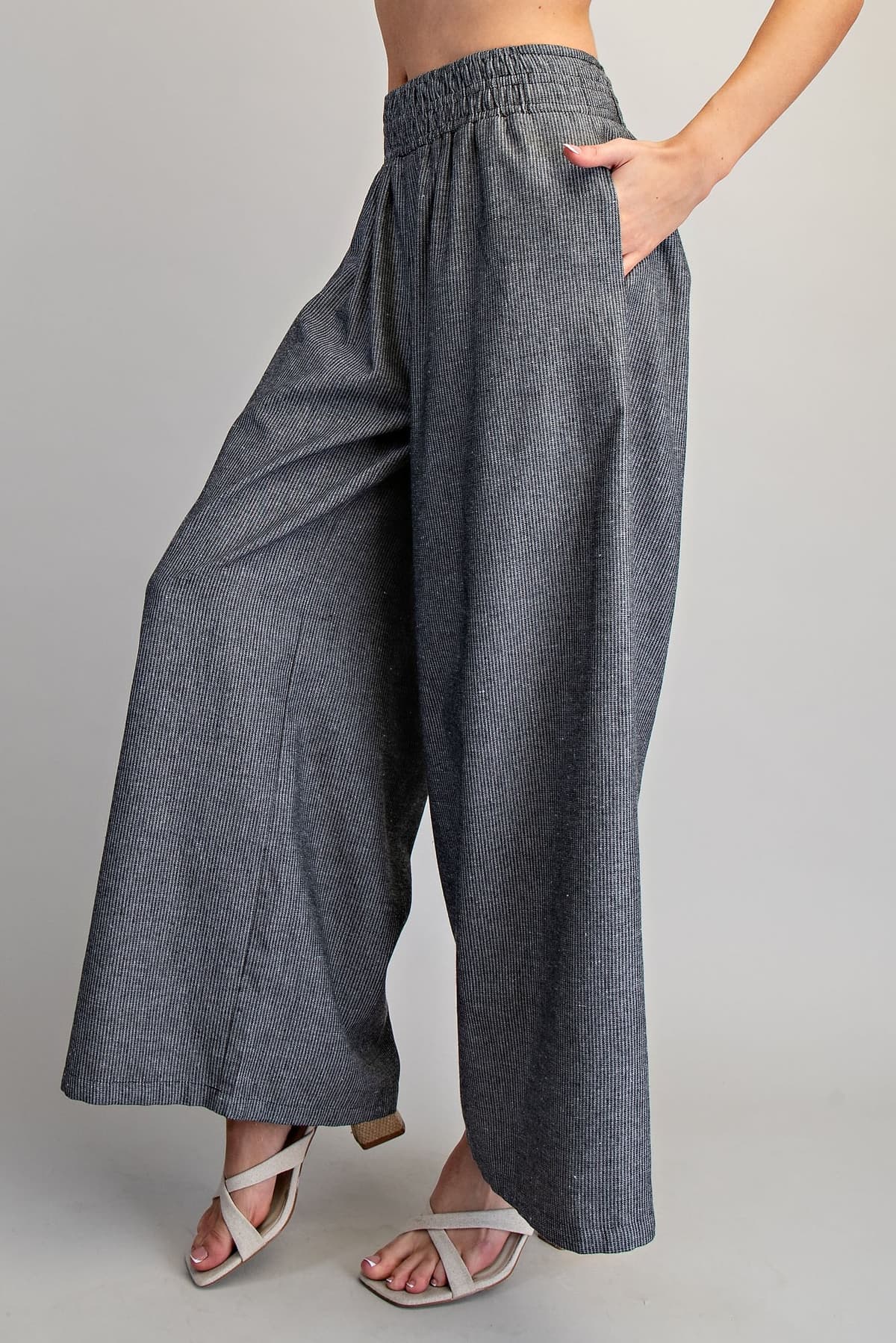 PK14646 - null