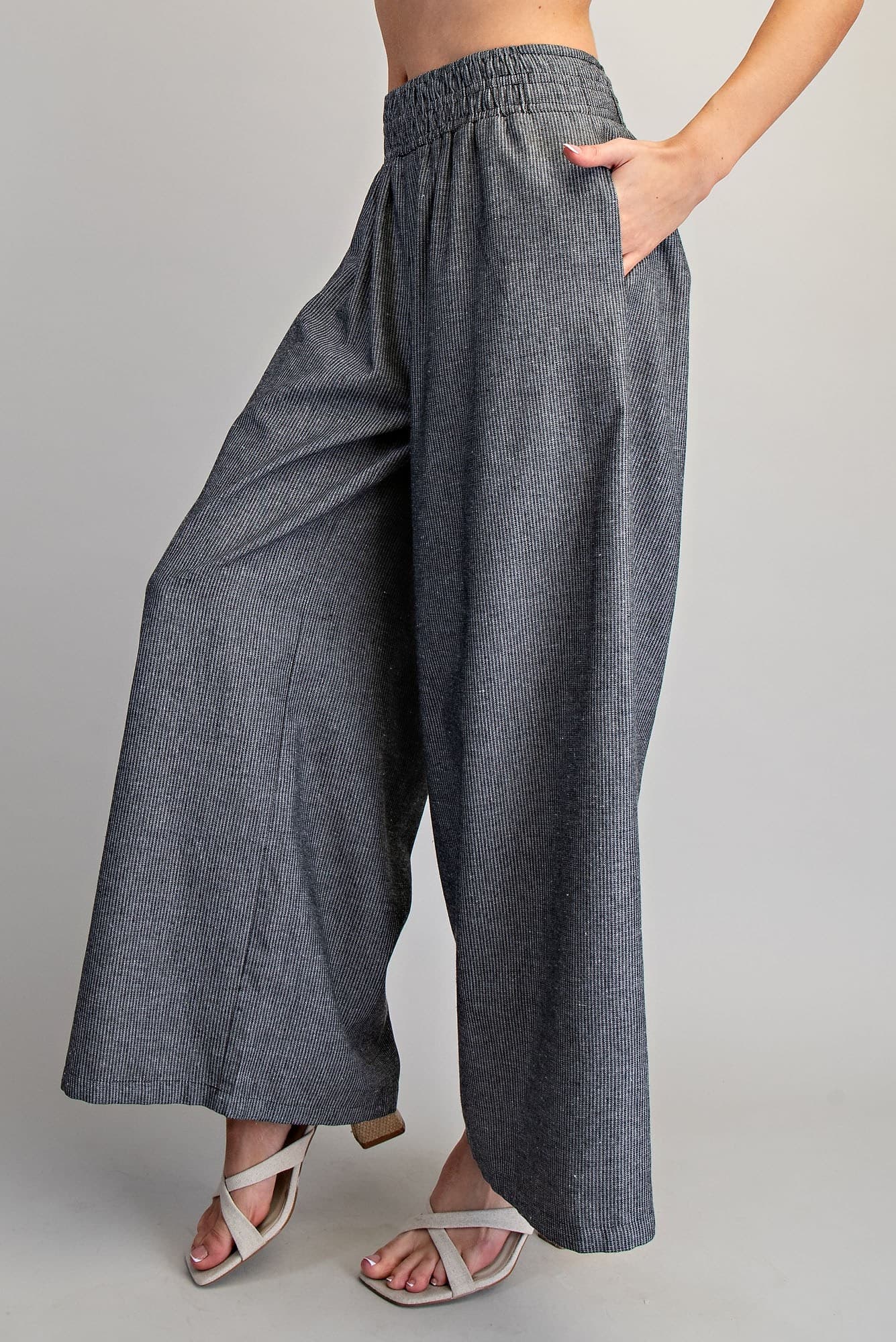PK14646 - null