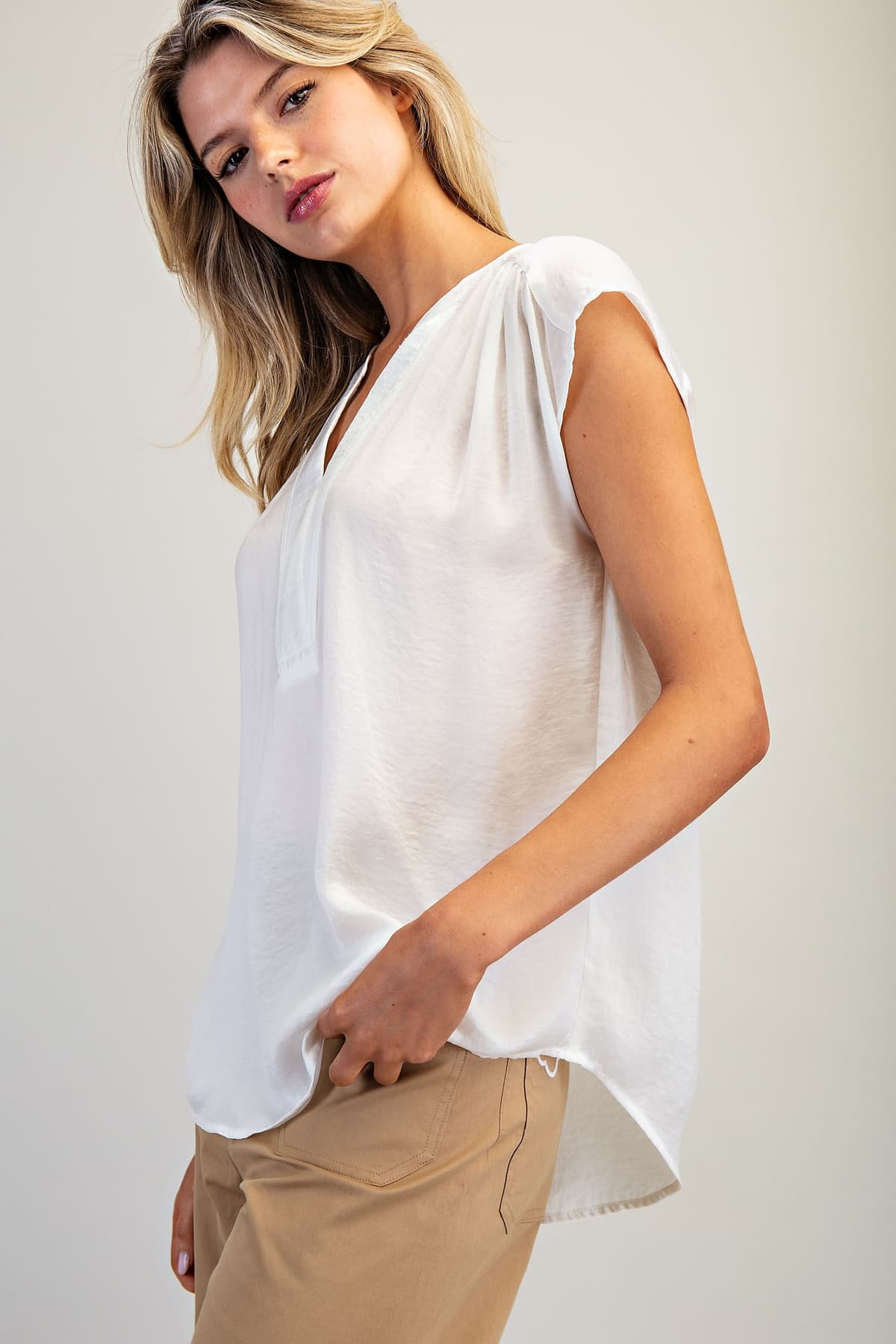 TK14702 - PEARL