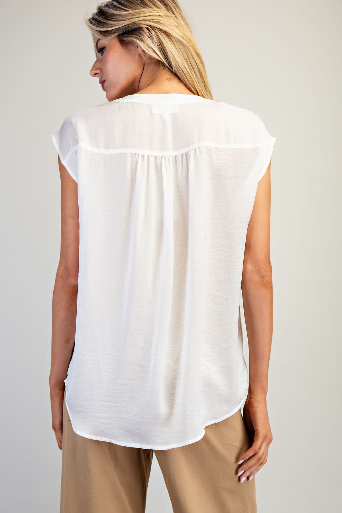 TK14702 - PEARL