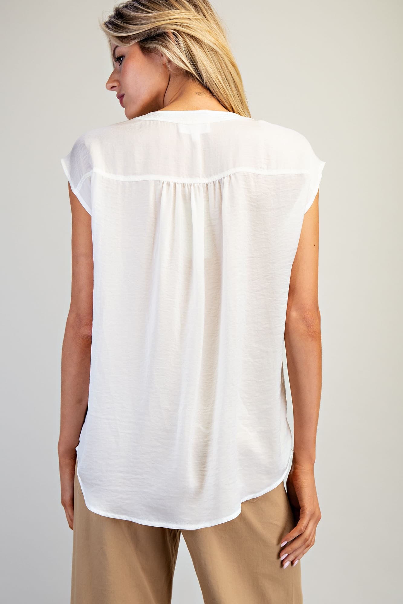 TK14702 - PEARL