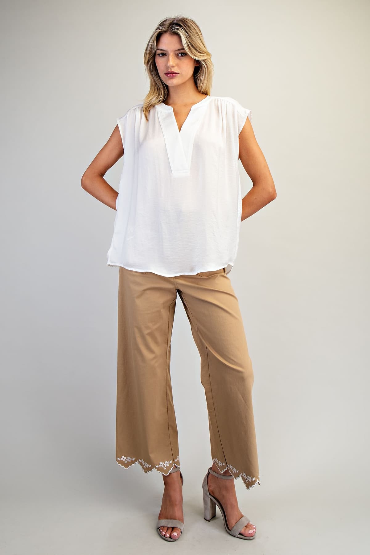 TK14702 - PEARL