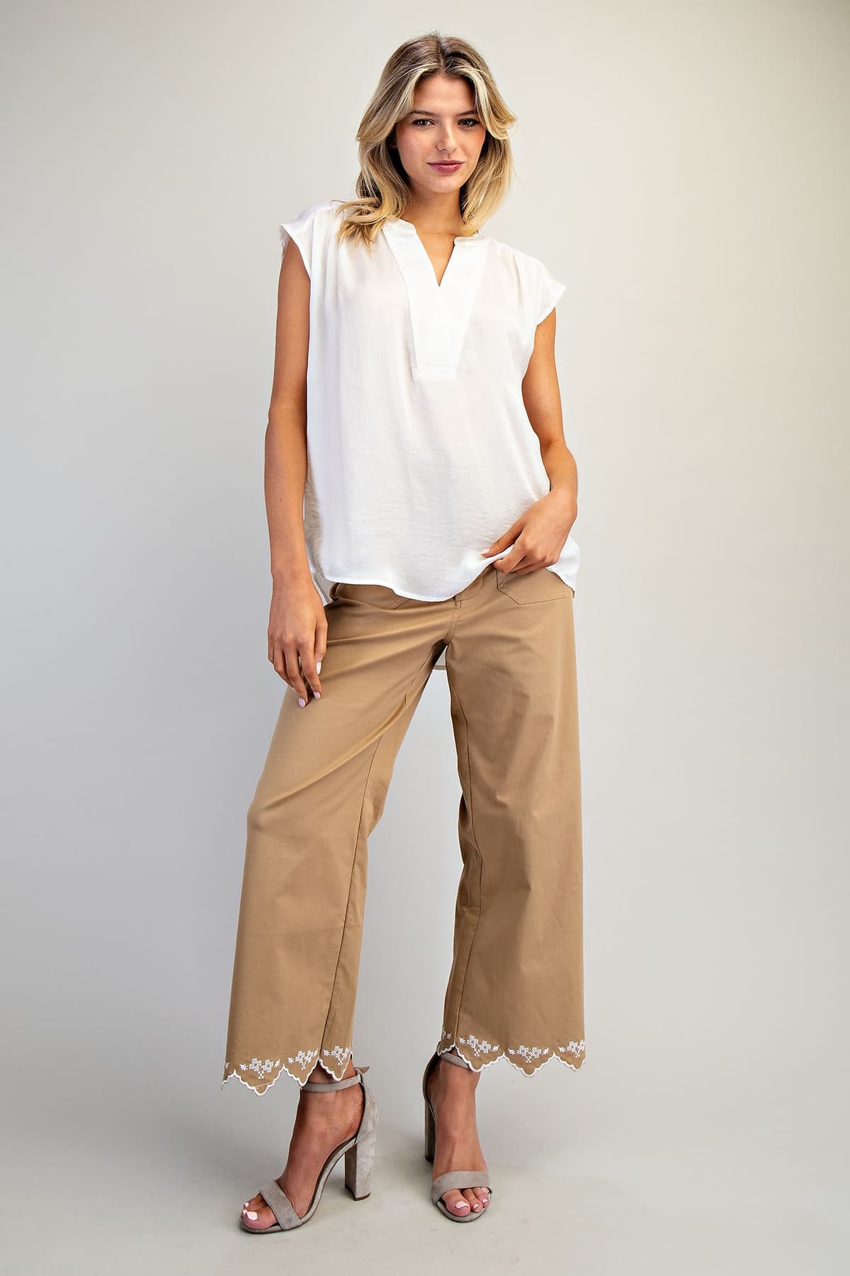 TK14702 - PEARL