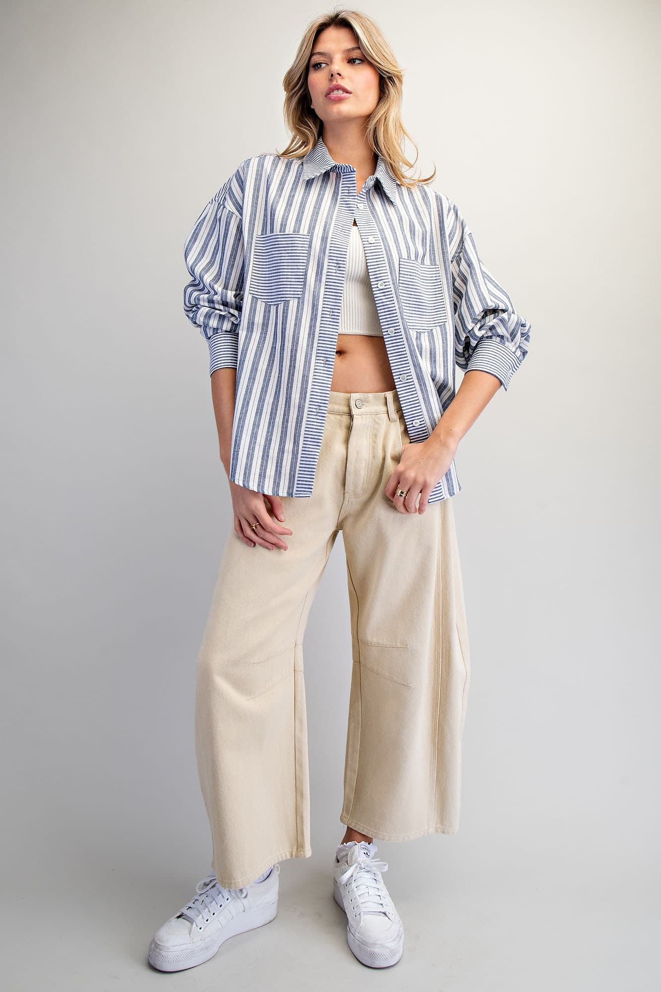TK14506 - INDIGO