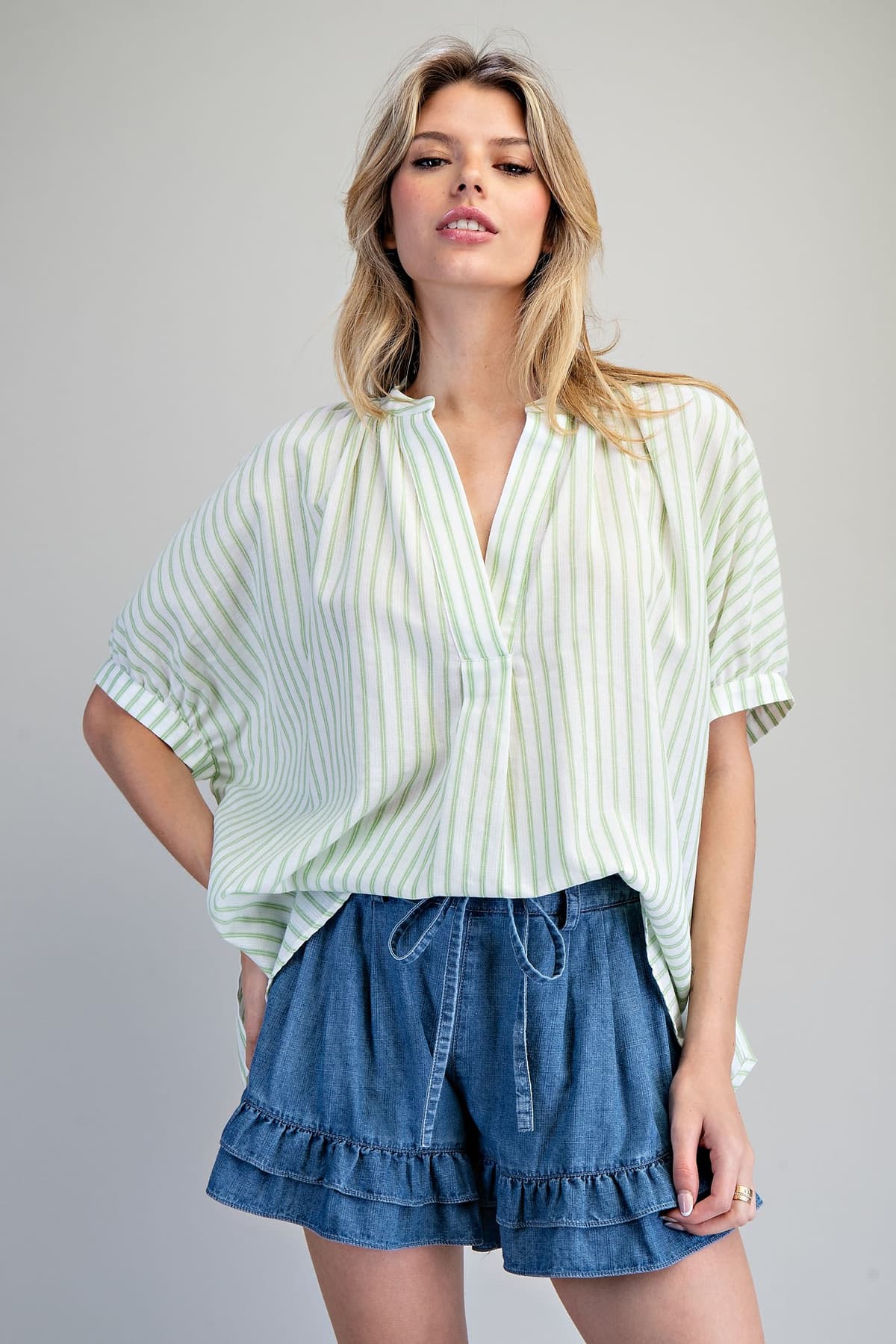 TK14399 - EUCALYPTUS