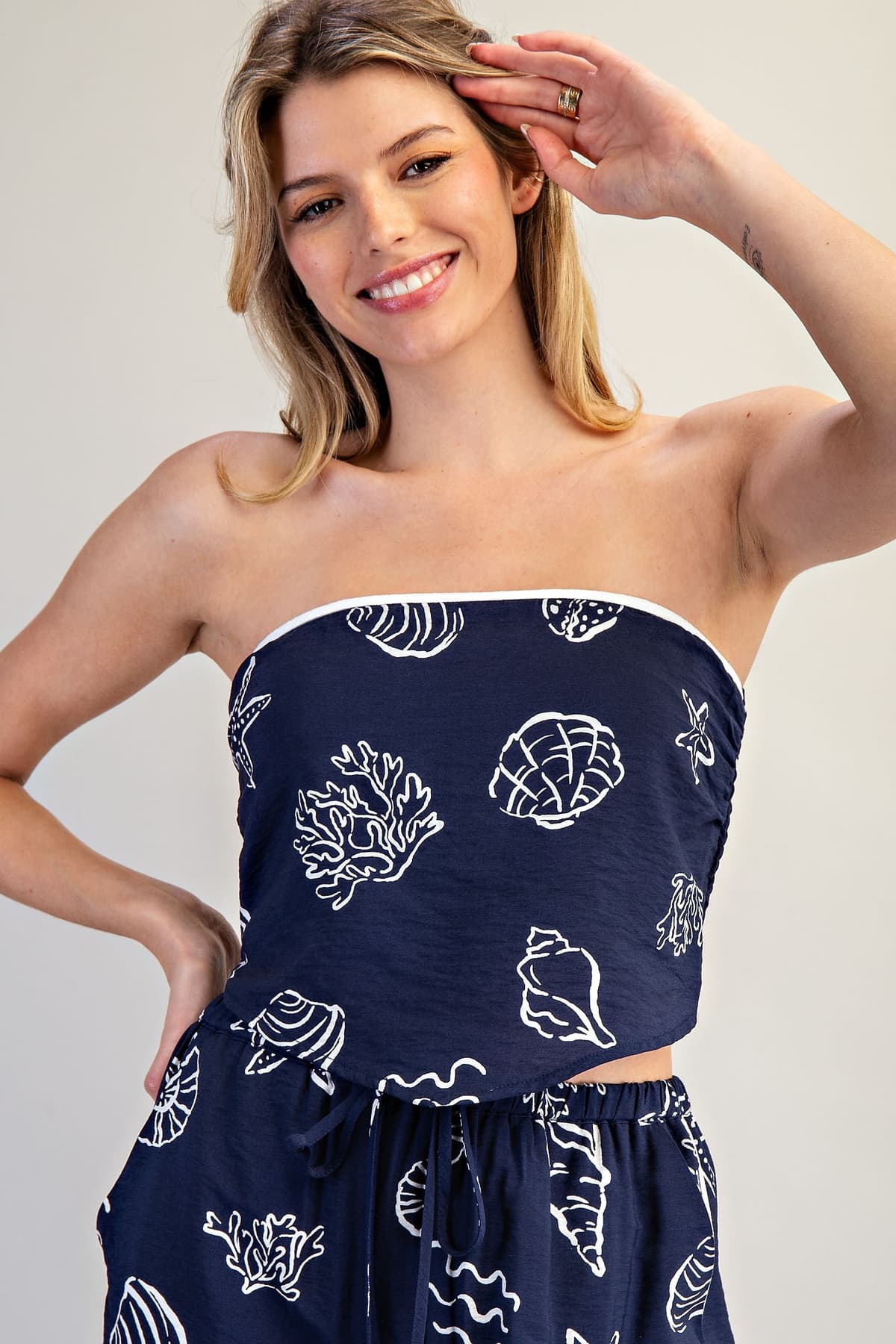 TK14681 - NAVY