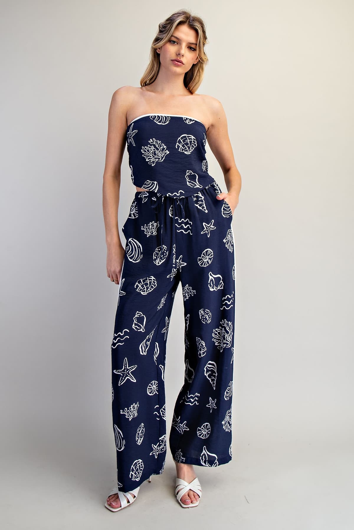 TK14681 - NAVY