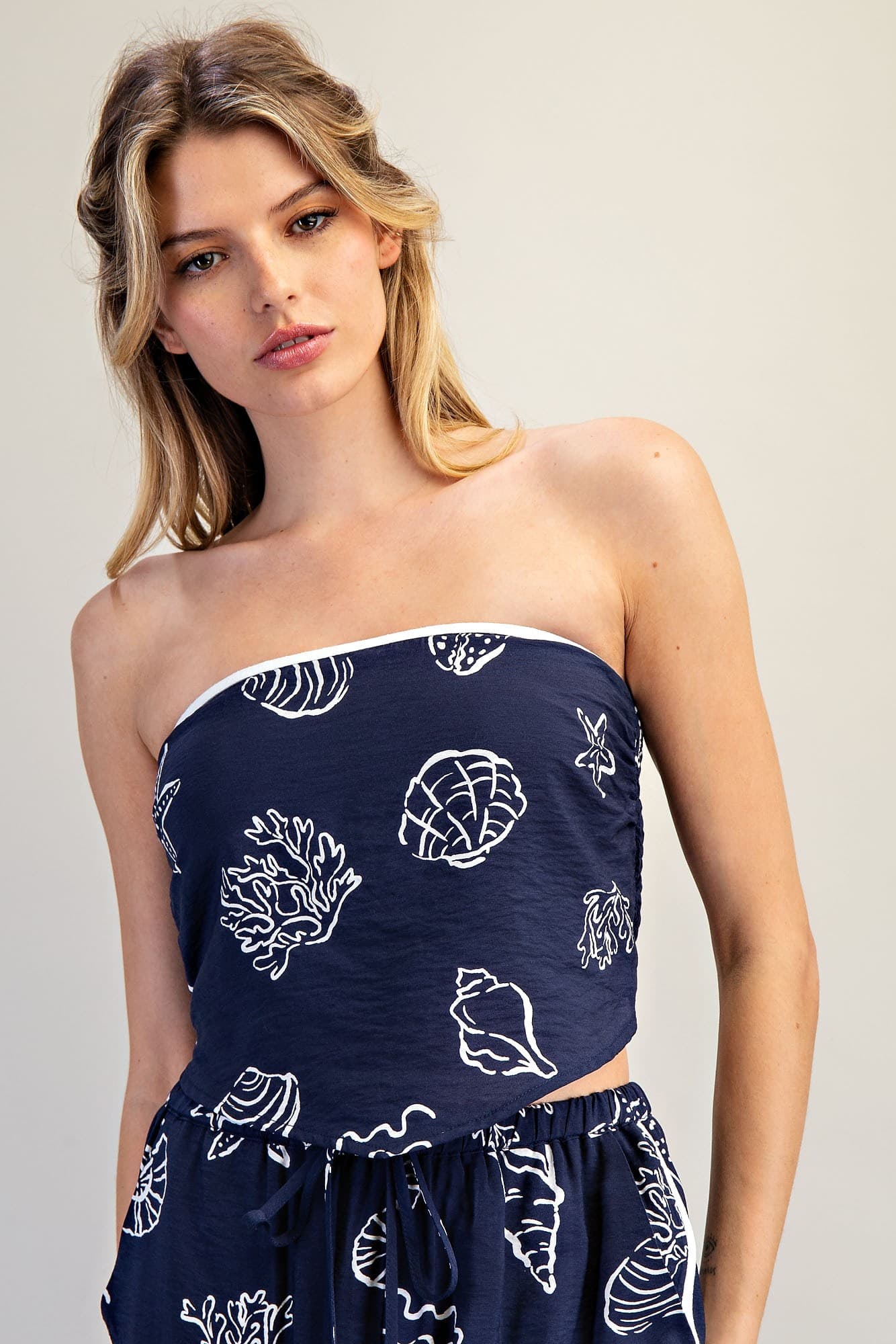 TK14681 - NAVY