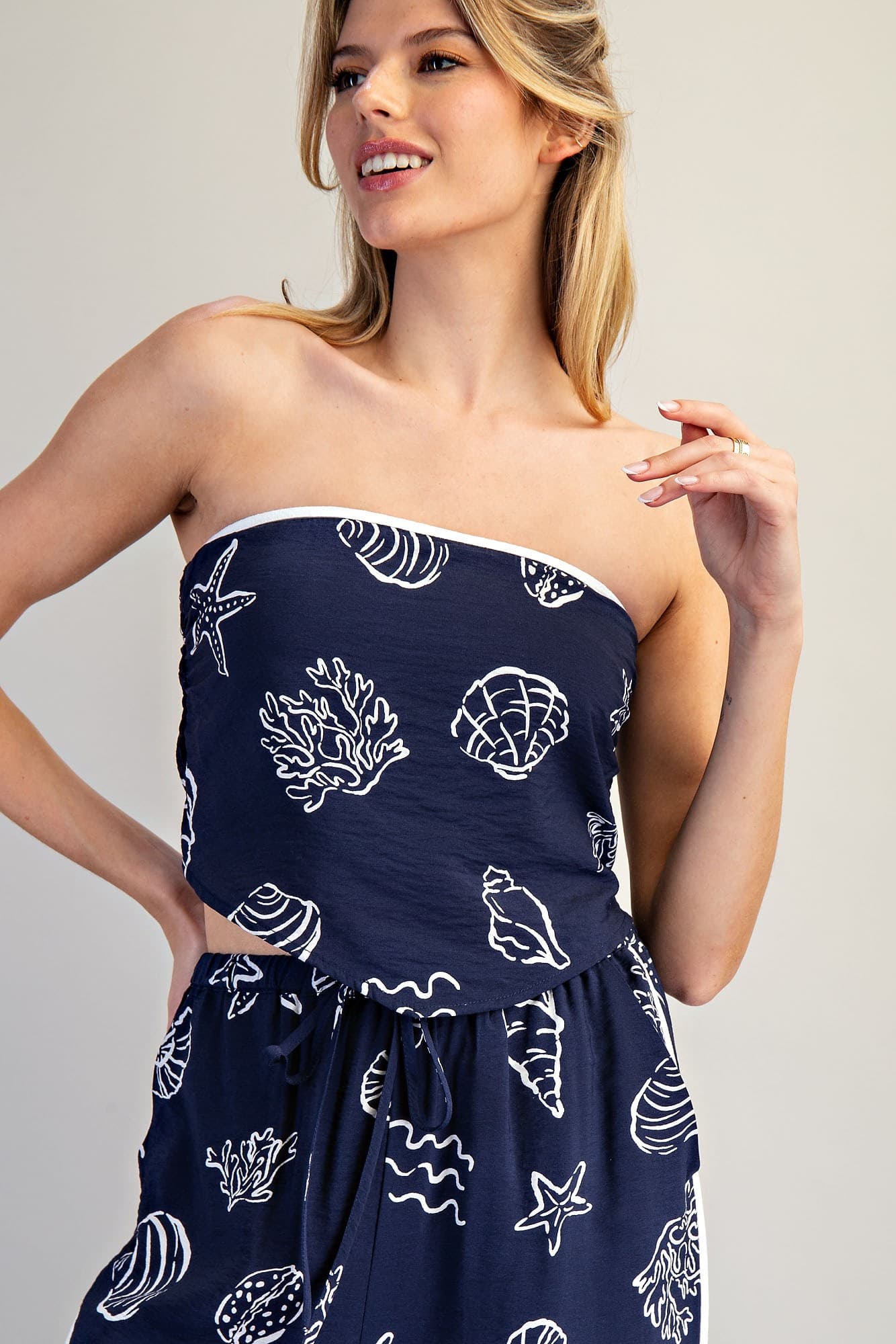 TK14681 - NAVY