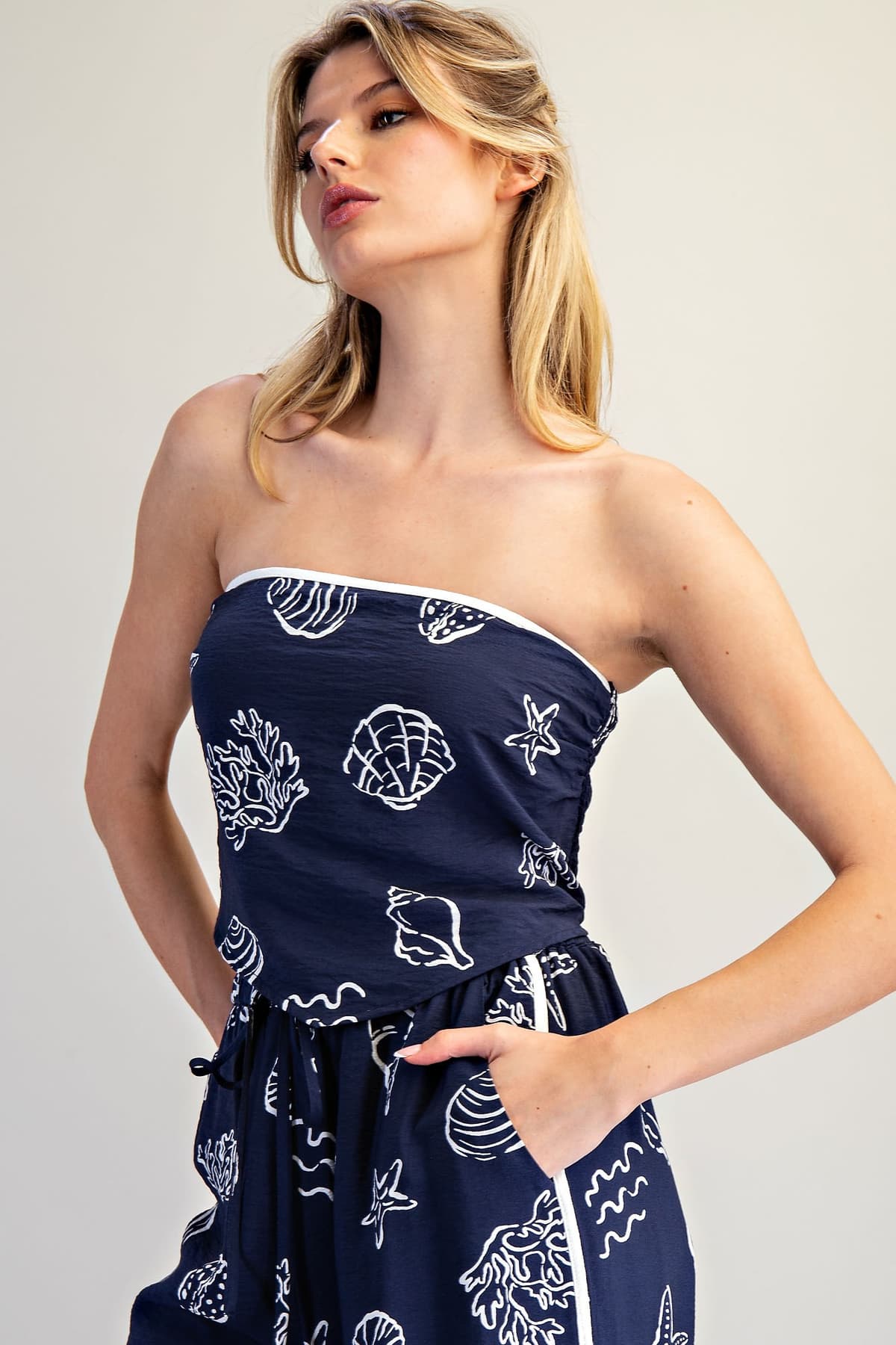 TK14681 - NAVY