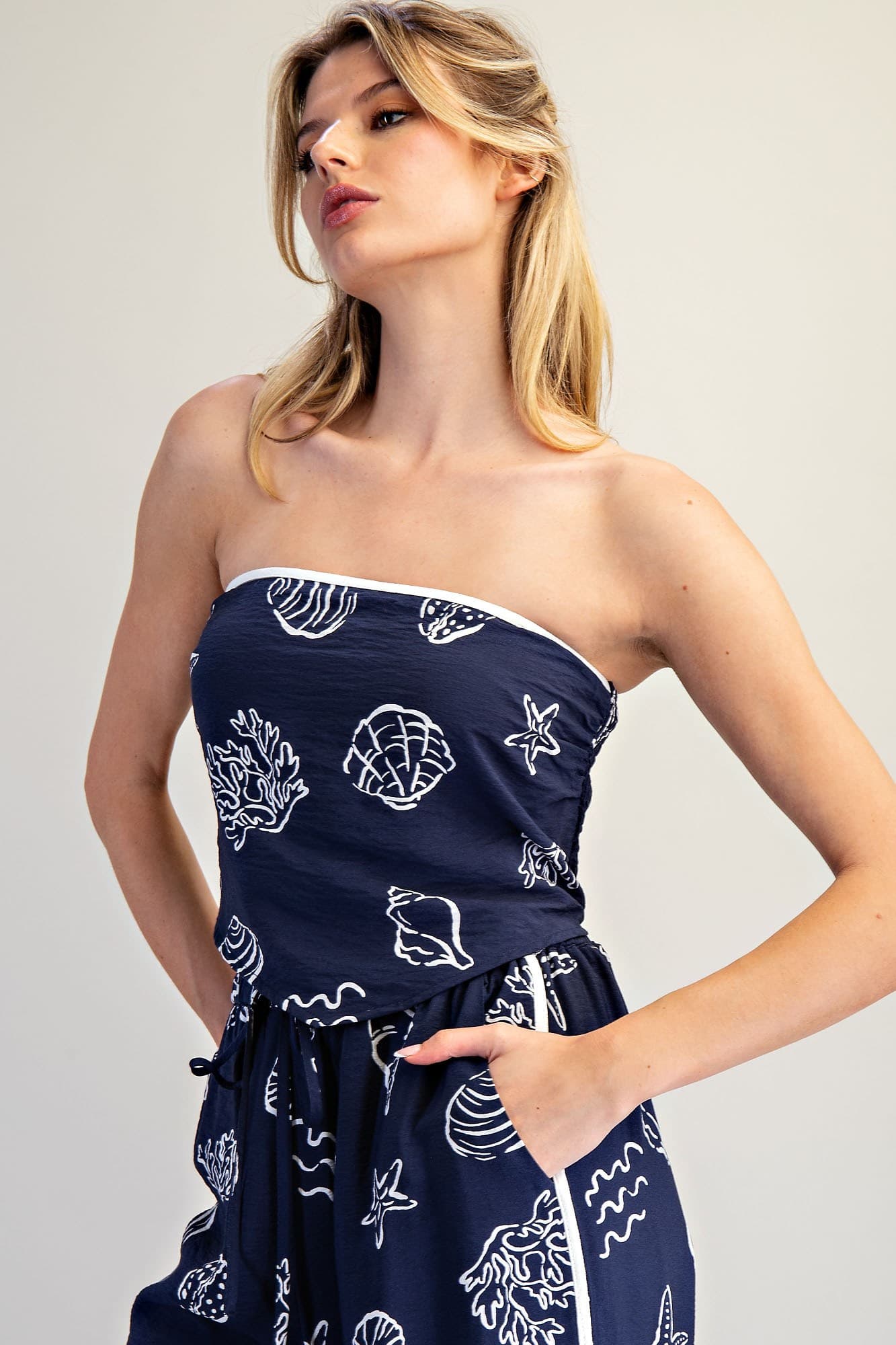 TK14681 - NAVY