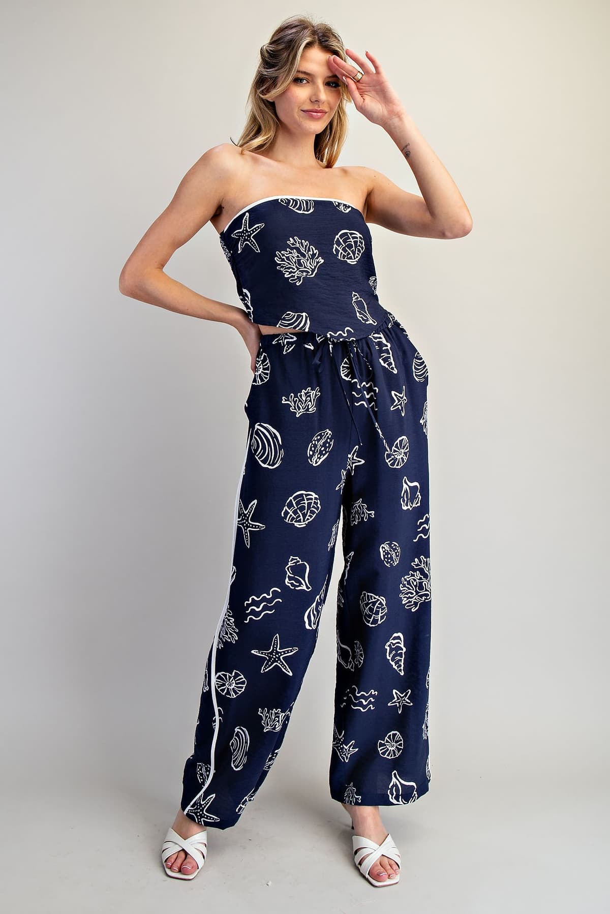 TK14681 - NAVY