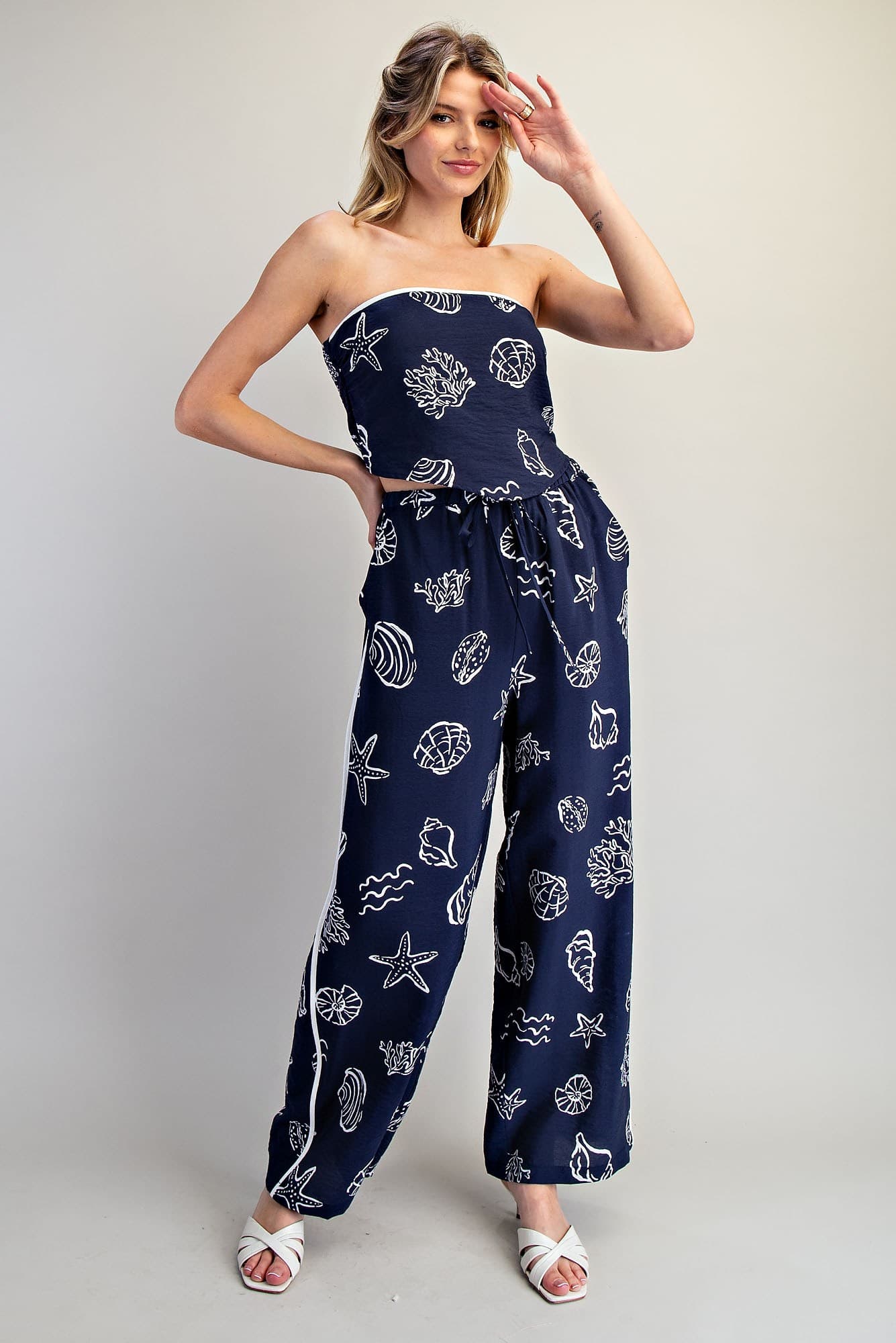 TK14681 - NAVY