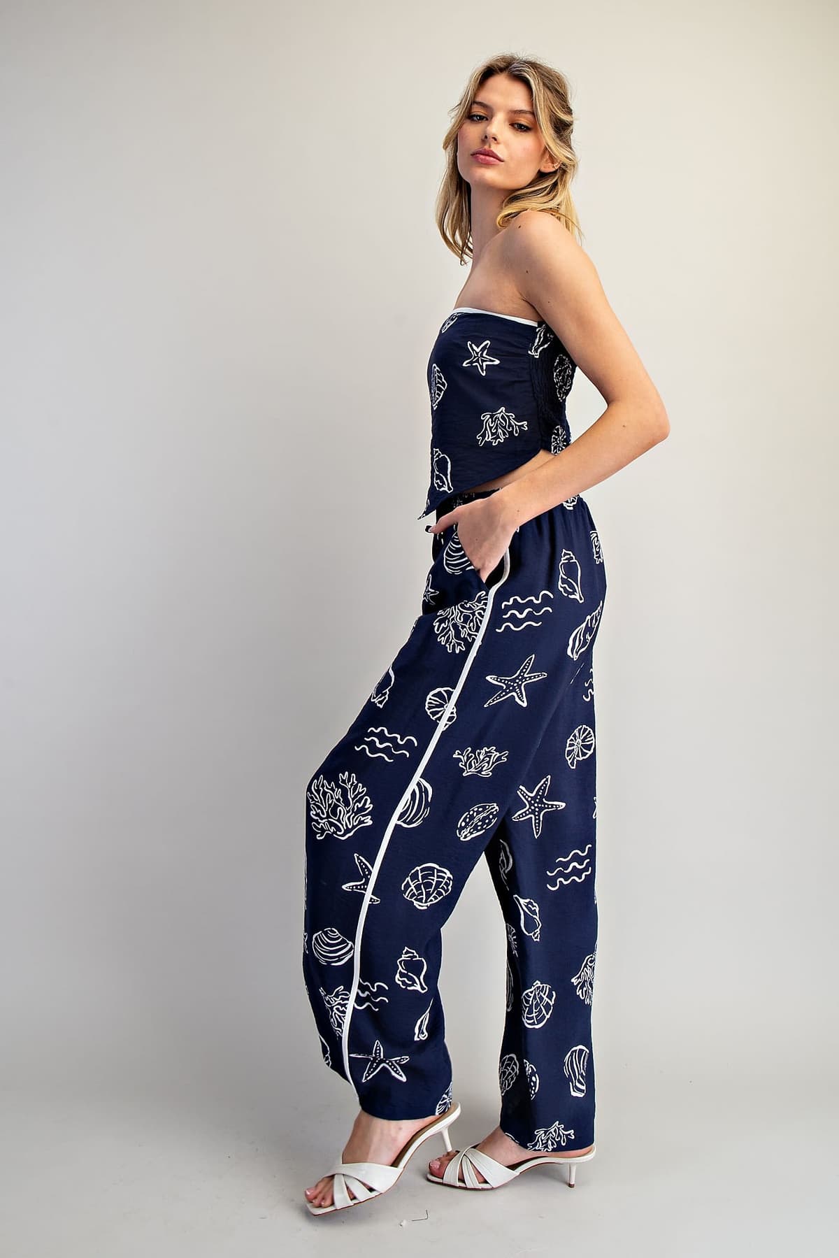 TK14681 - NAVY