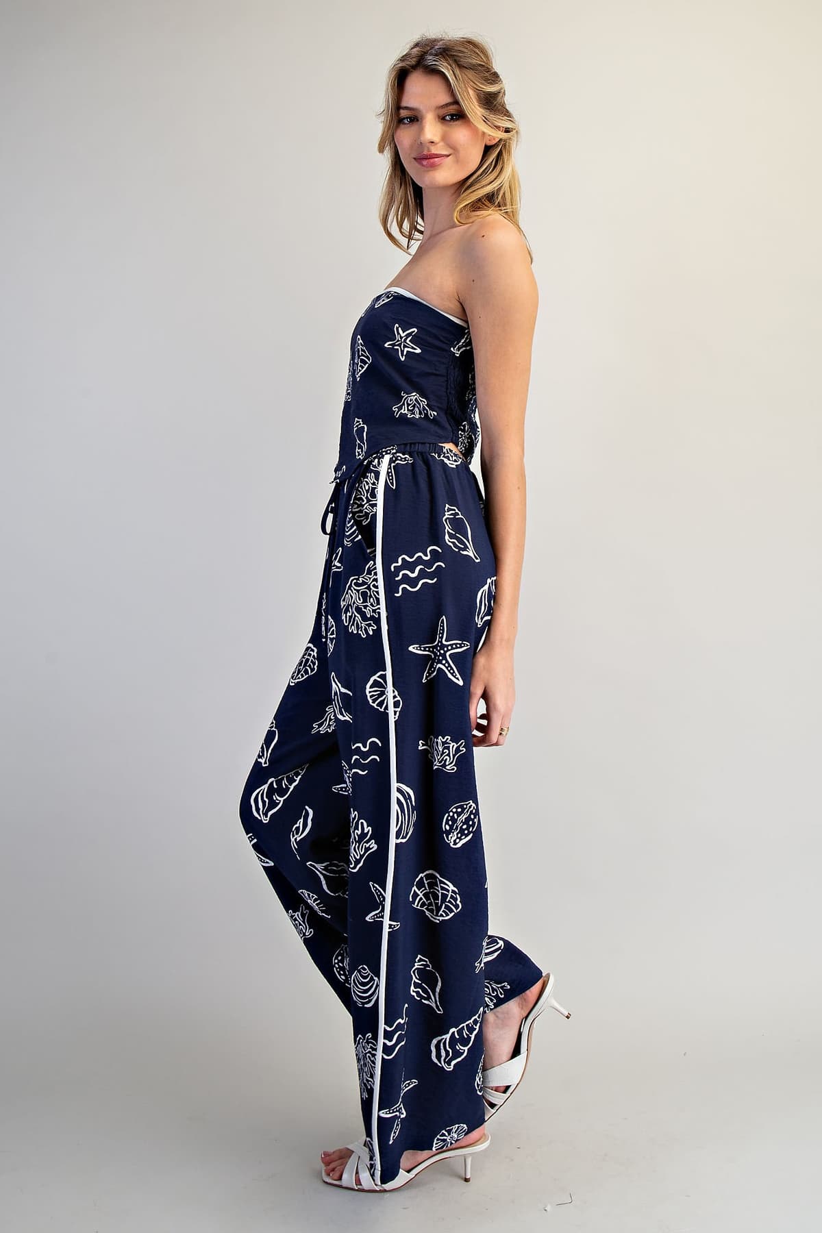 TK14681 - NAVY