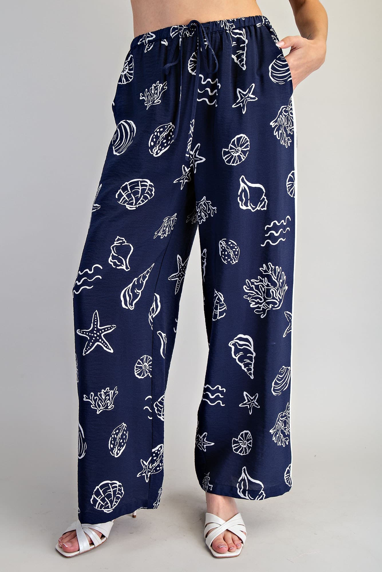 PK14682 - NAVY