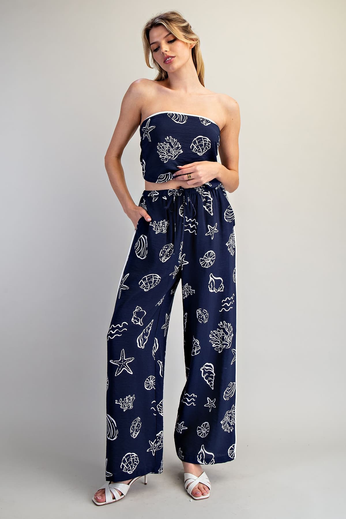 PK14682 - NAVY