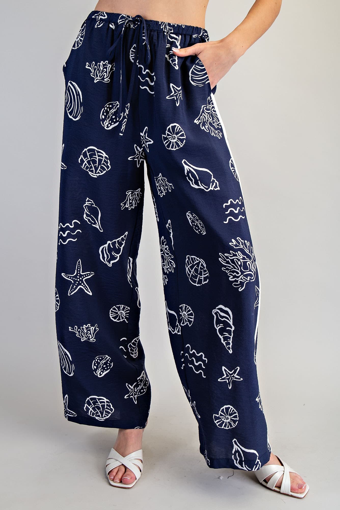 PK14682 - NAVY