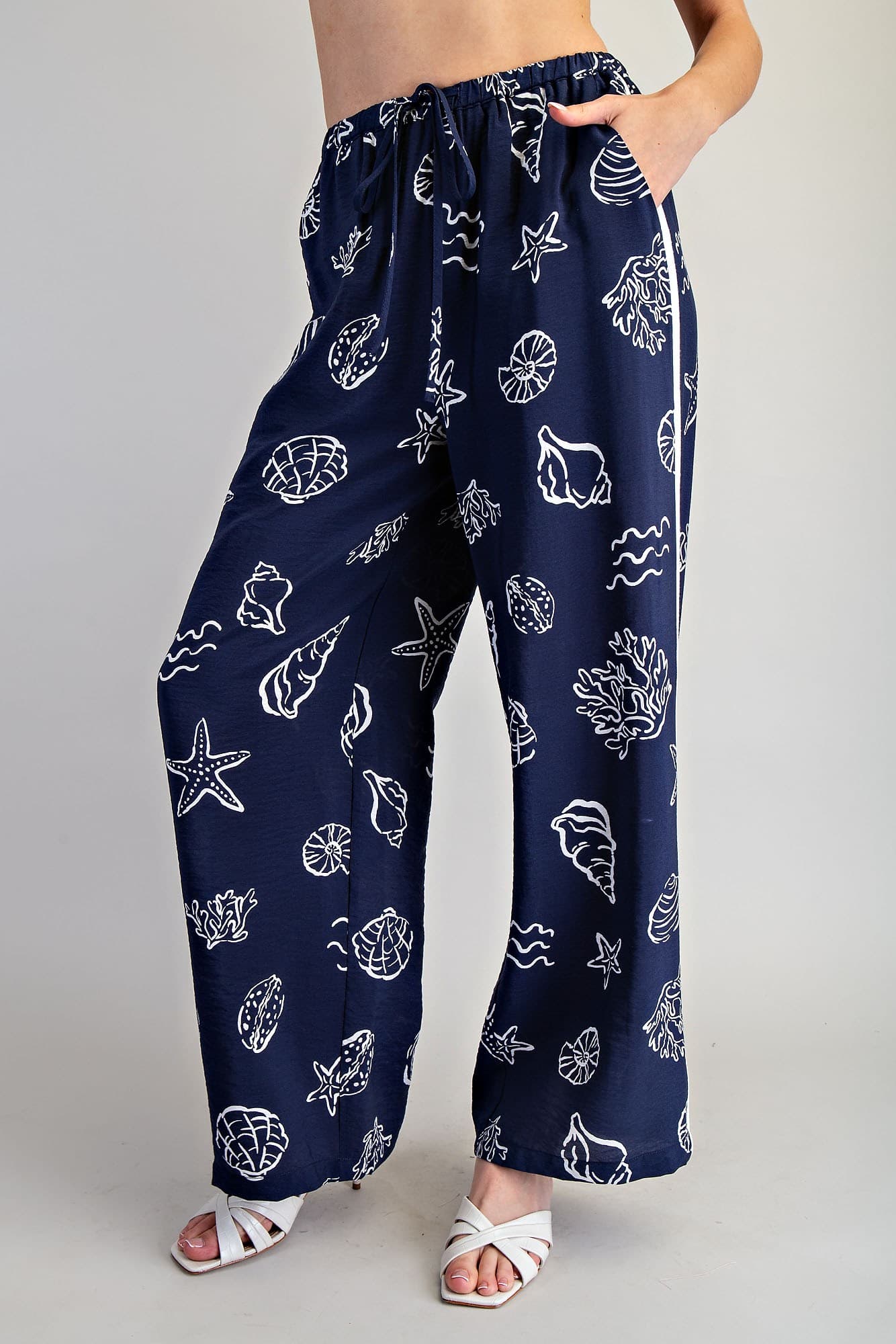 PK14682 - NAVY