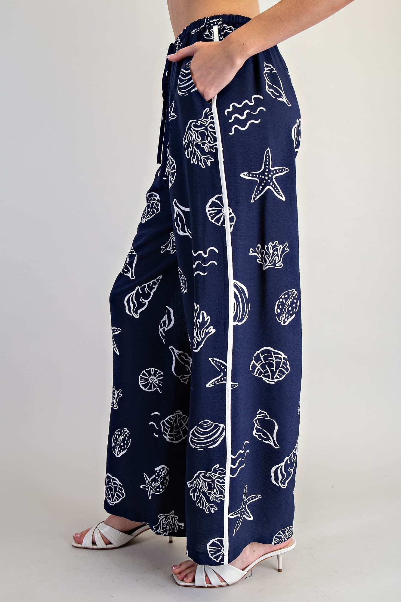 PK14682 - NAVY