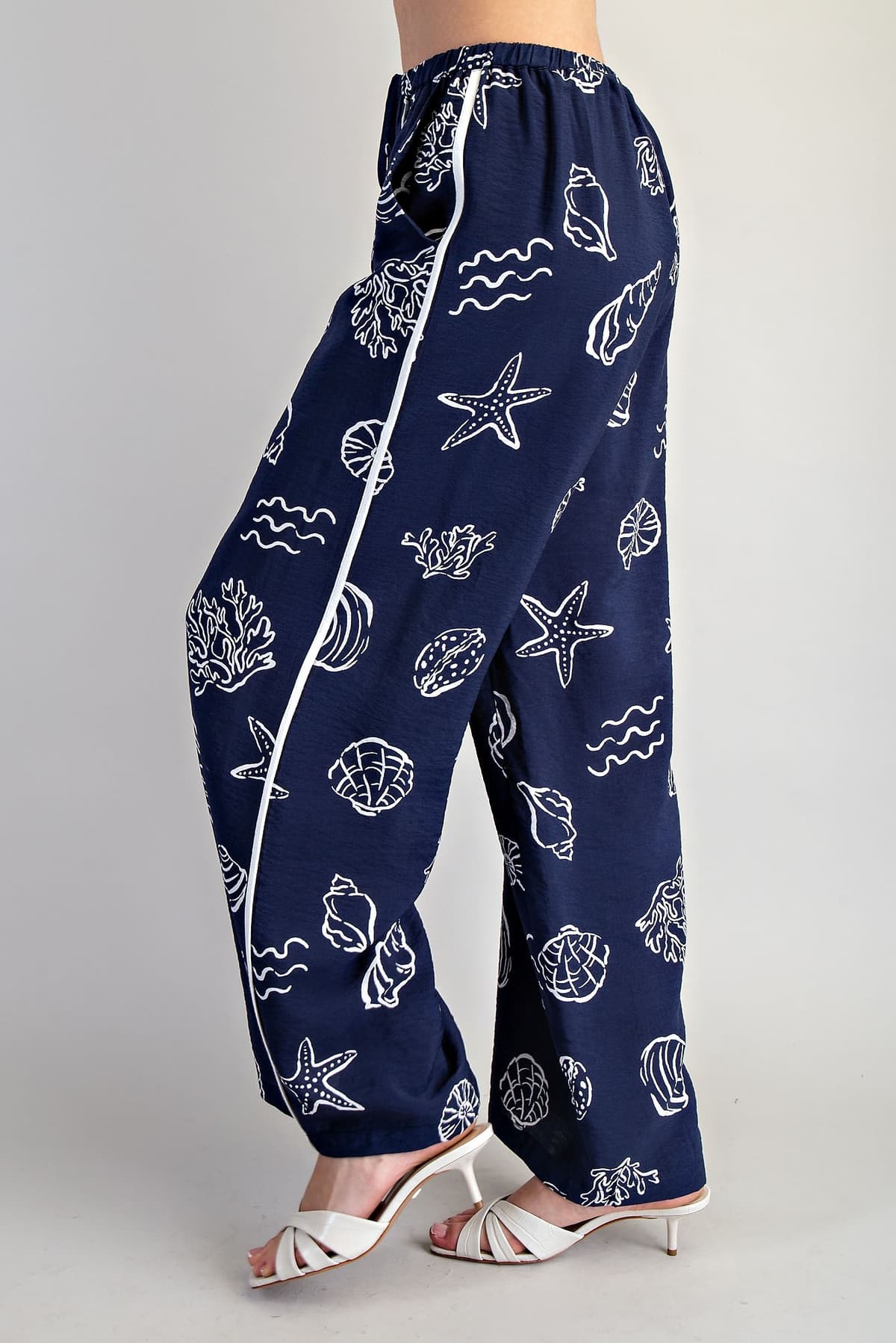 PK14682 - NAVY