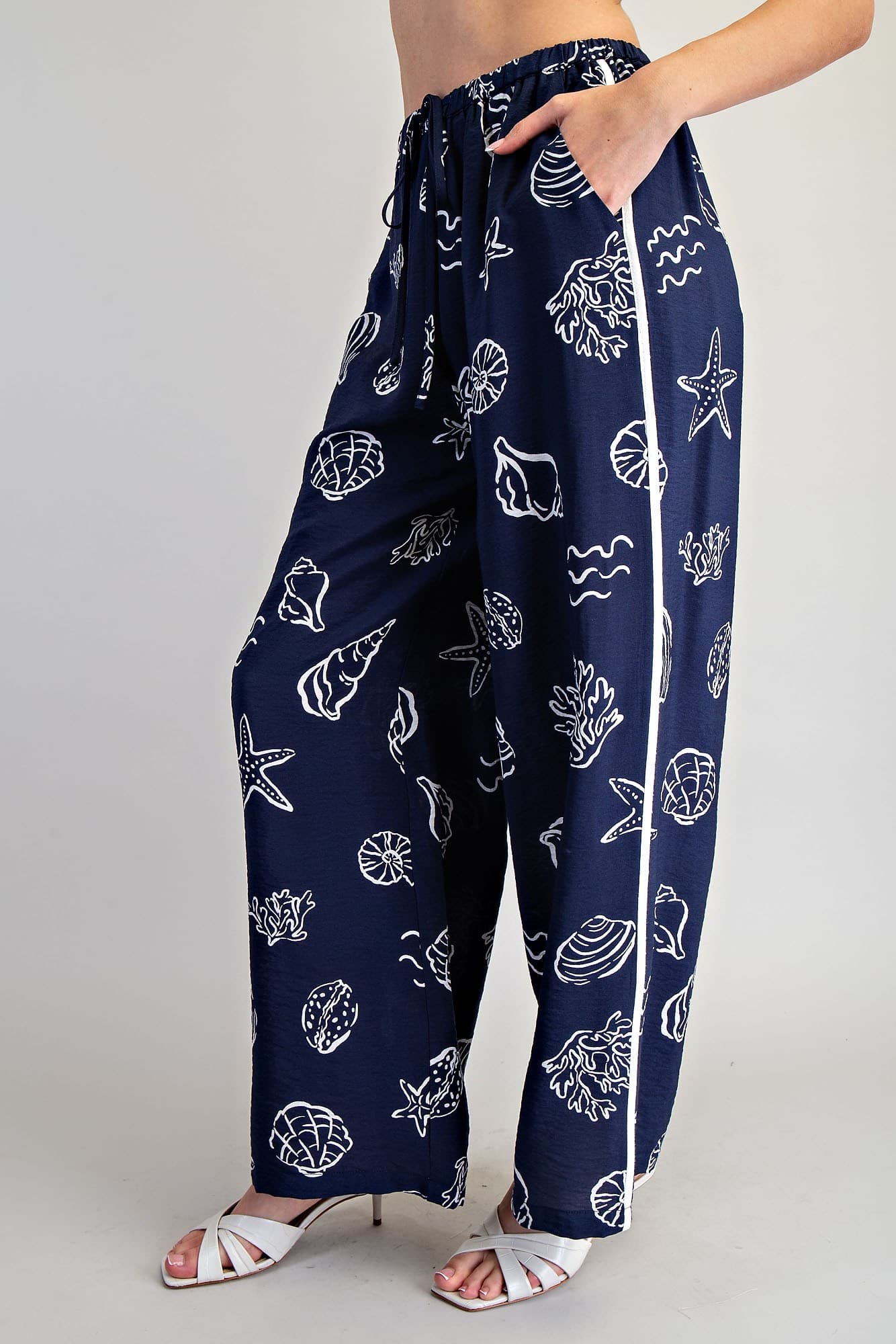 PK14682 - NAVY