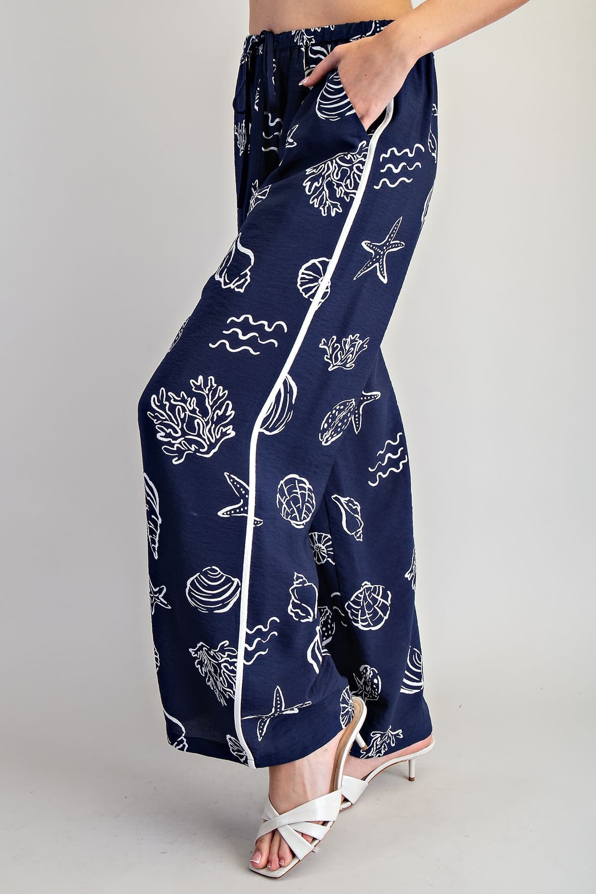 PK14682 - NAVY