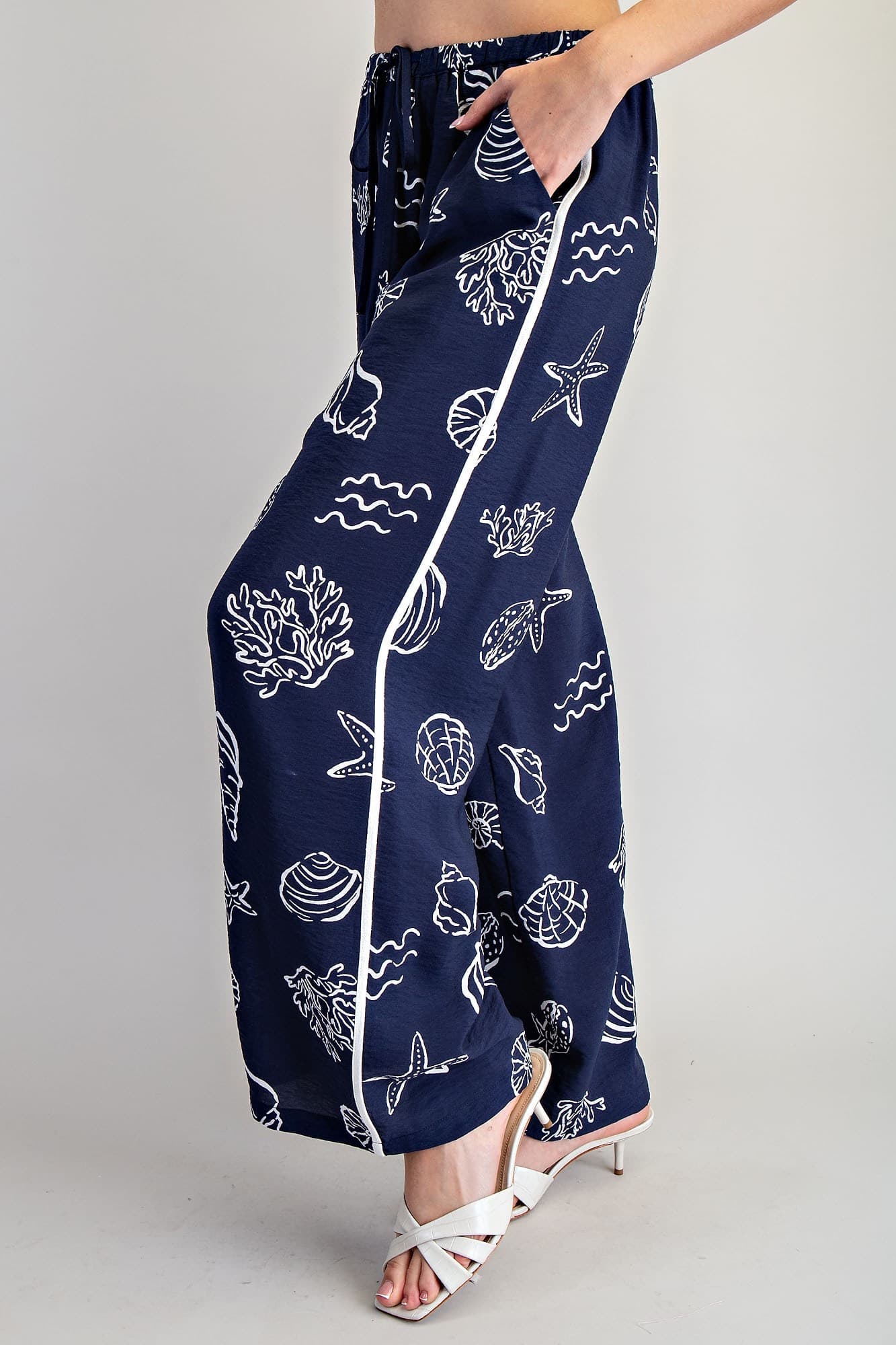 PK14682 - NAVY