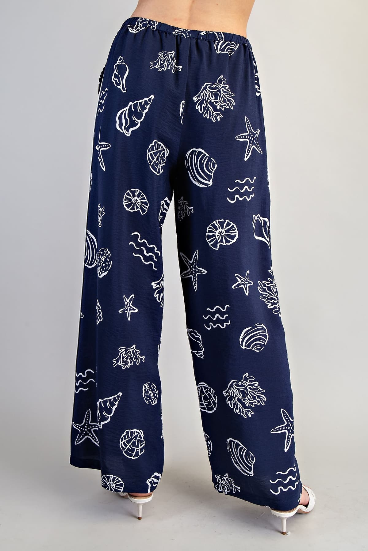 PK14682 - NAVY