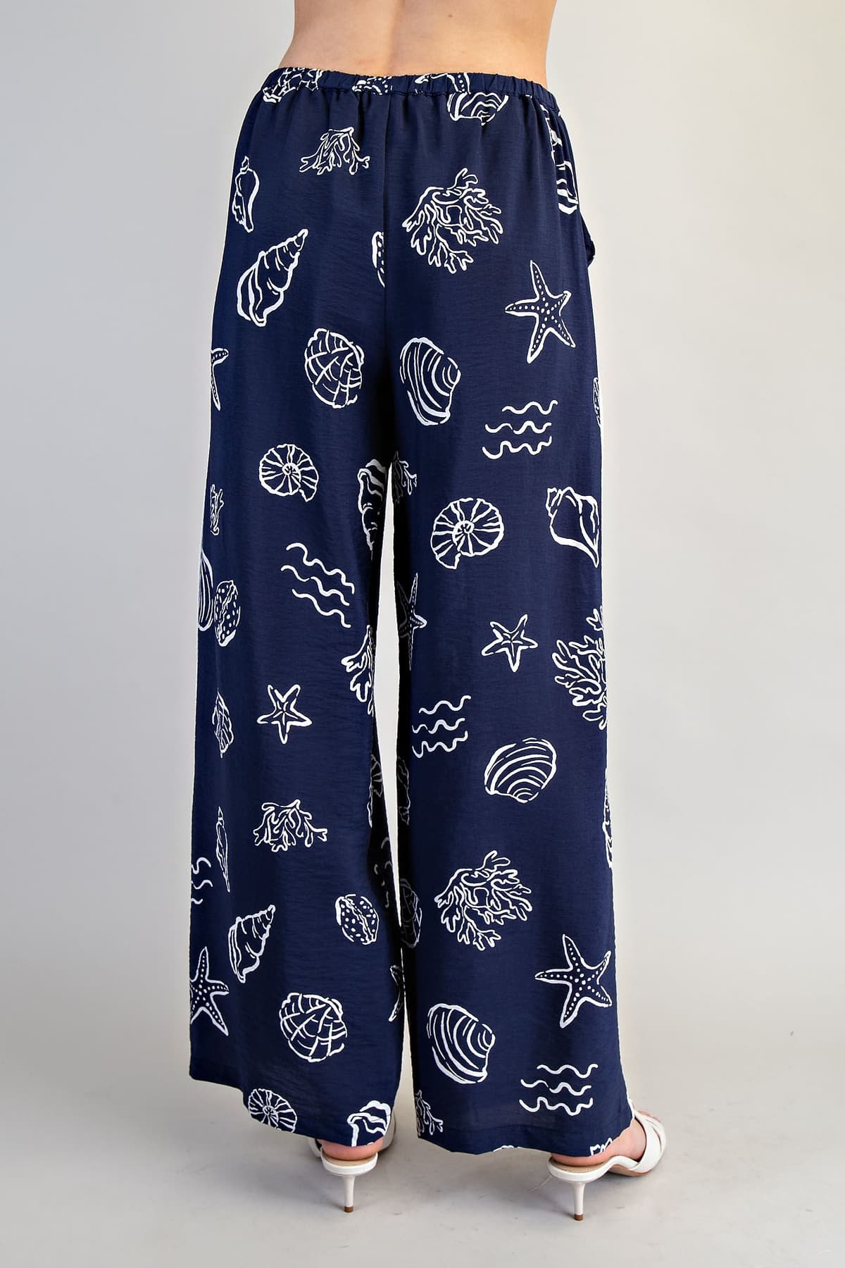 PK14682 - NAVY