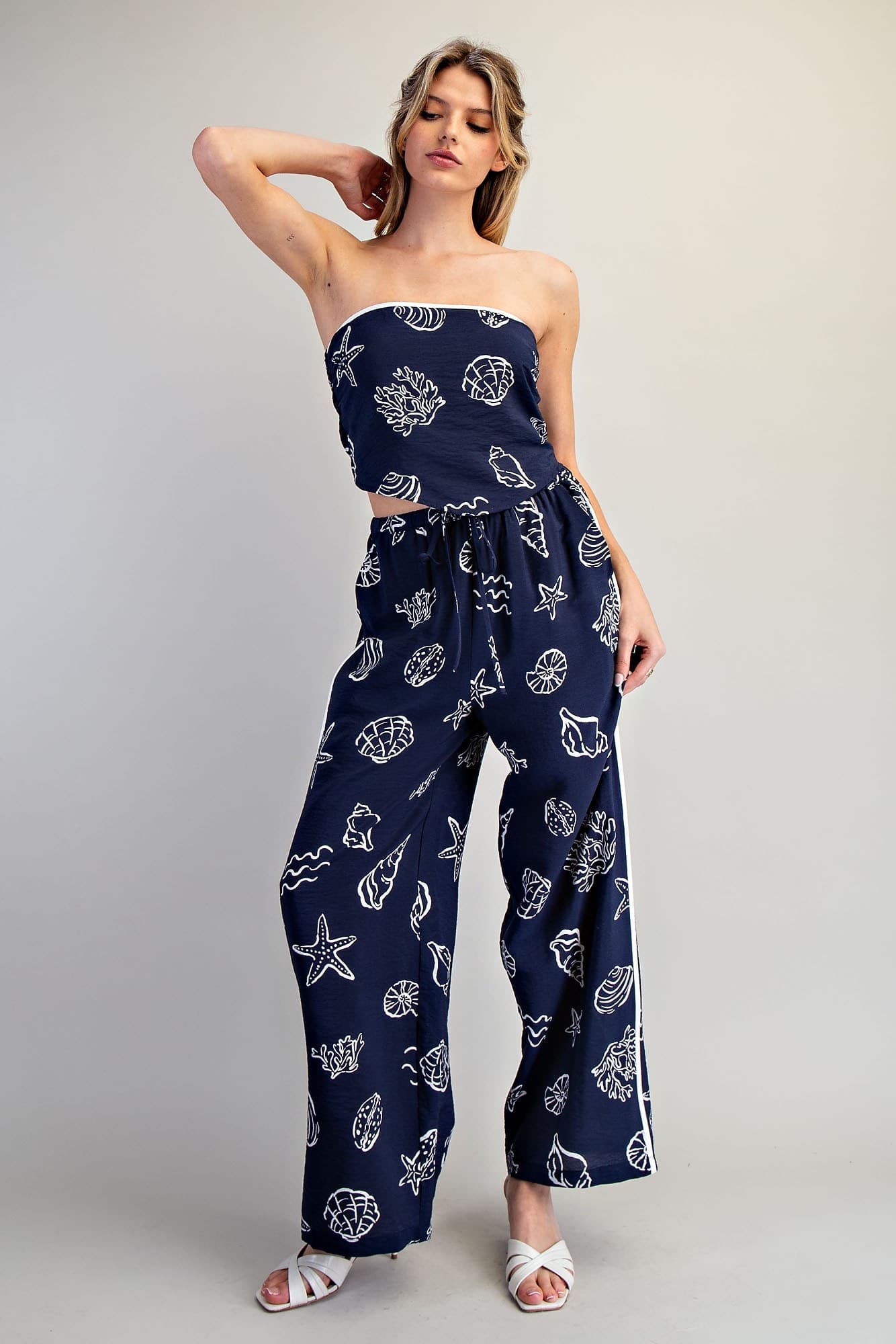 PK14682 - NAVY