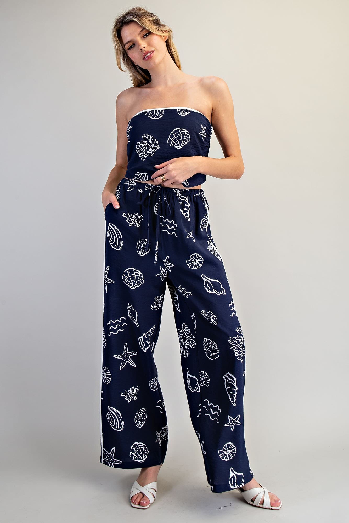 PK14682 - NAVY