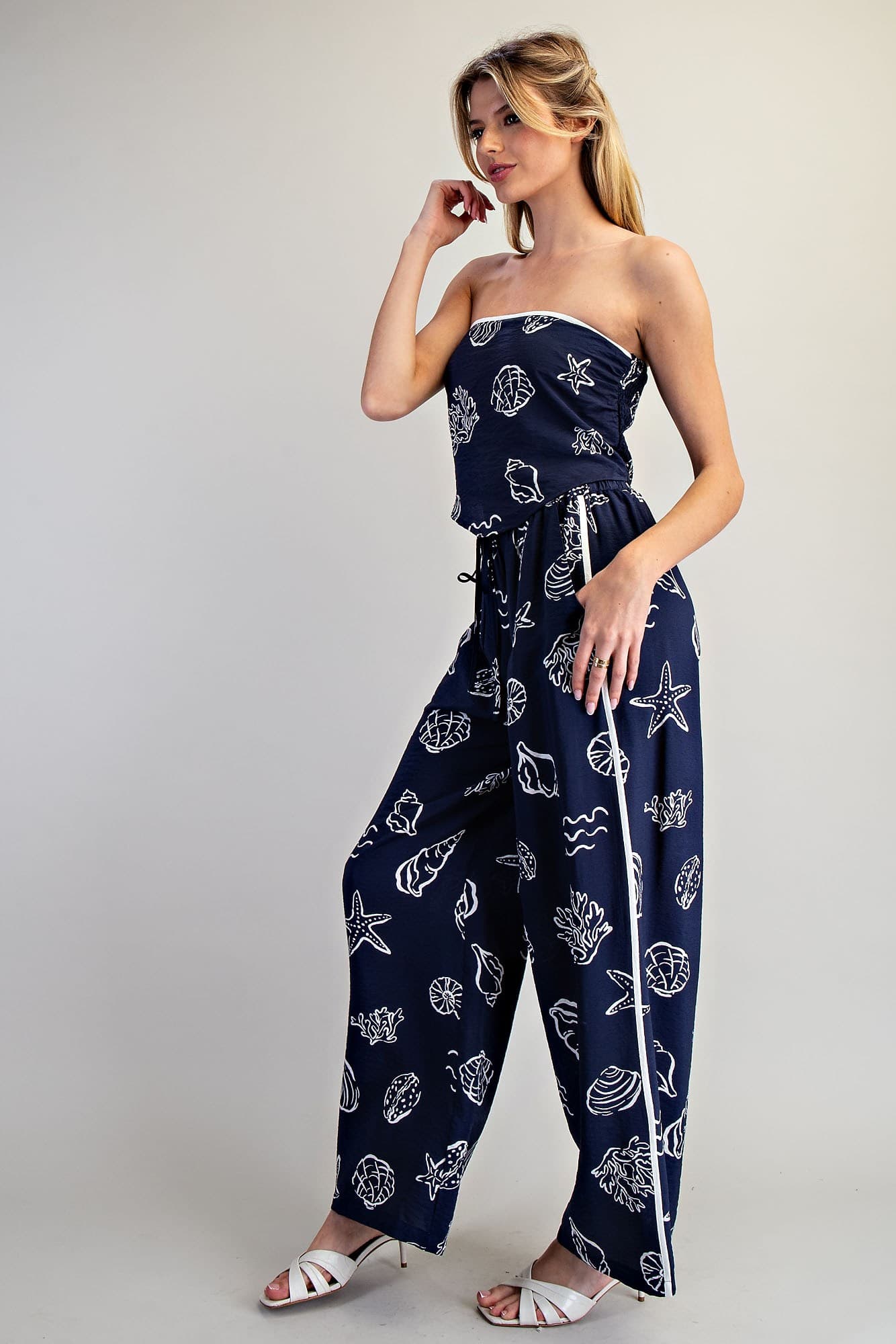PK14682 - NAVY