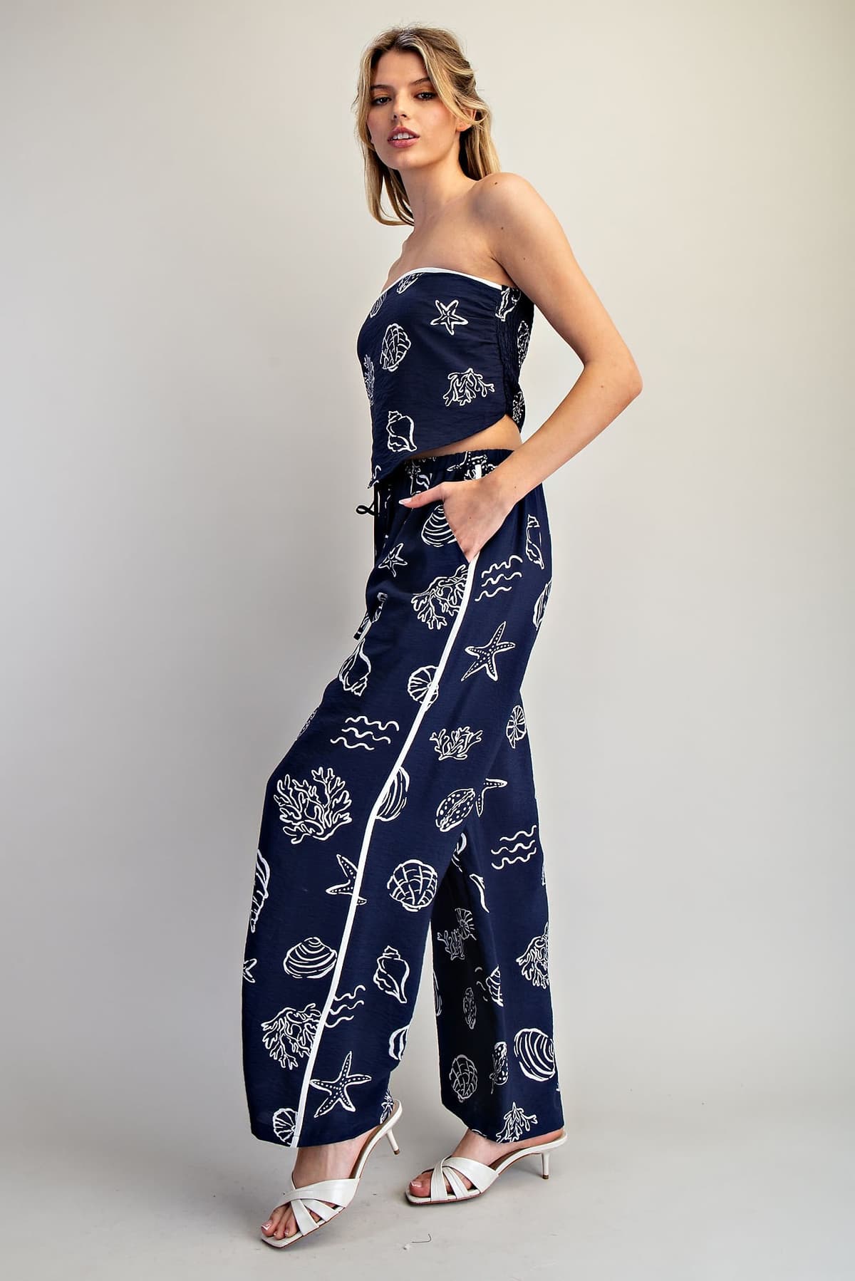 PK14682 - NAVY