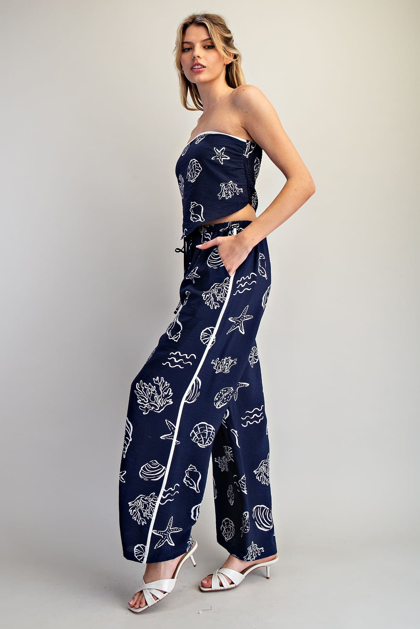 PK14682 - NAVY