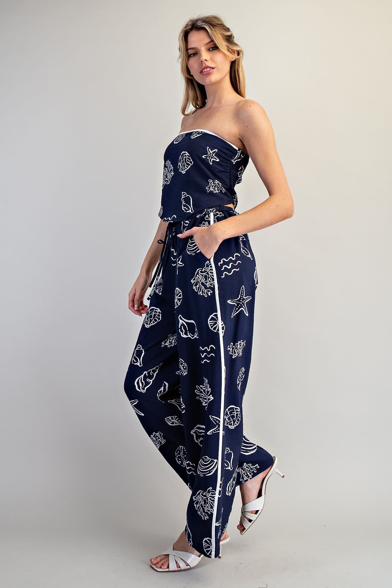 PK14682 - NAVY