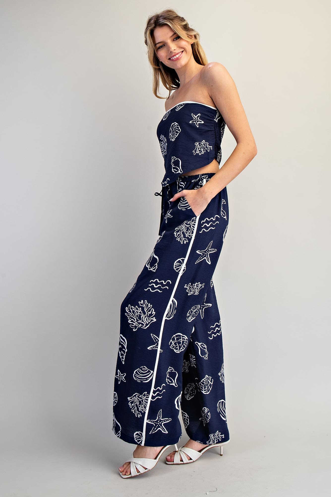 PK14682 - NAVY