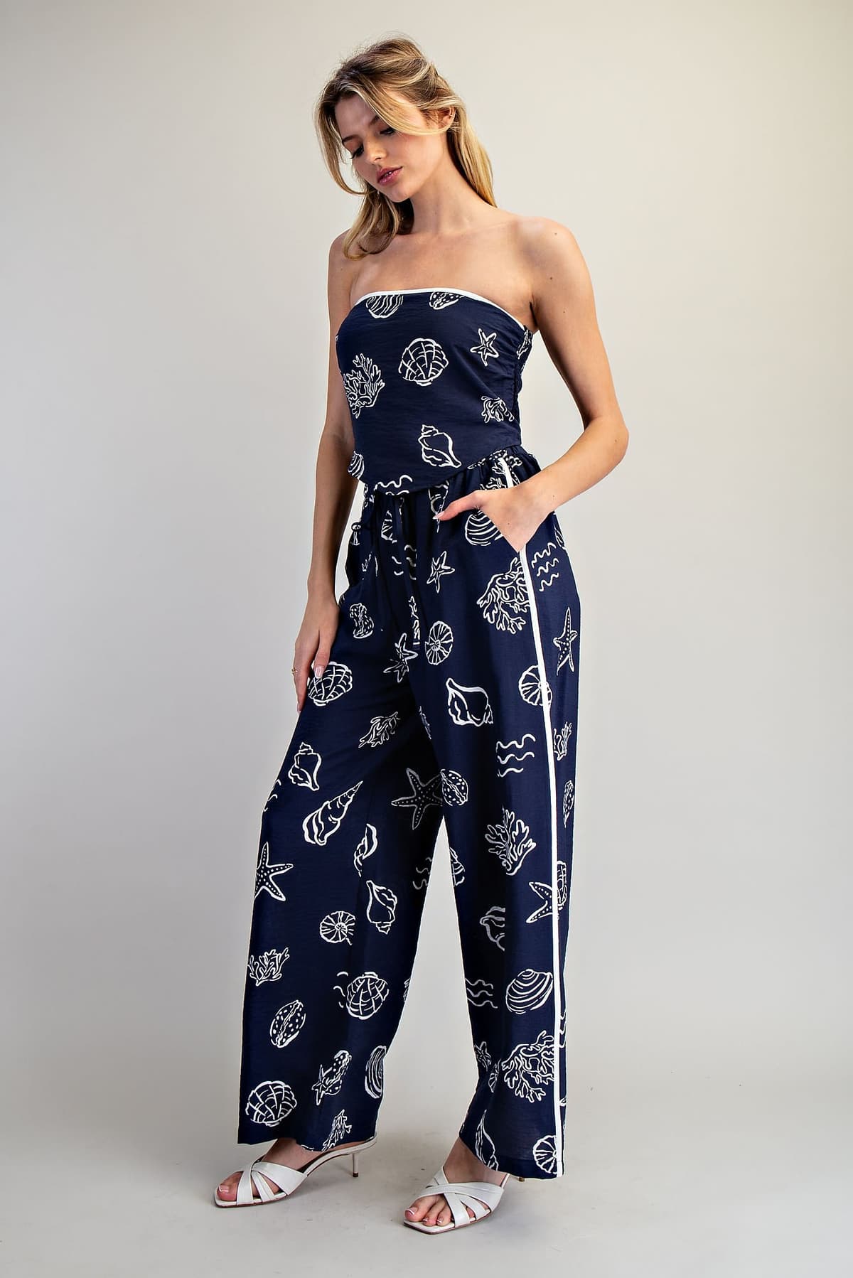 PK14682 - NAVY