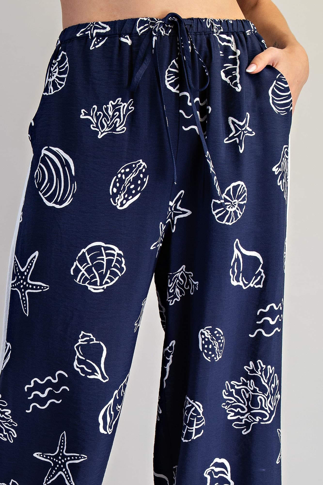PK14682 - NAVY