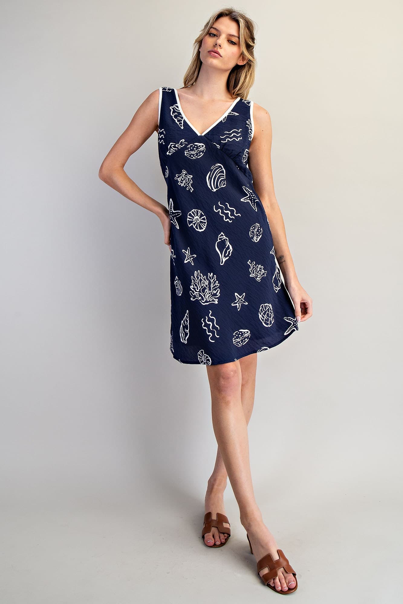 DK13397 - NAVY