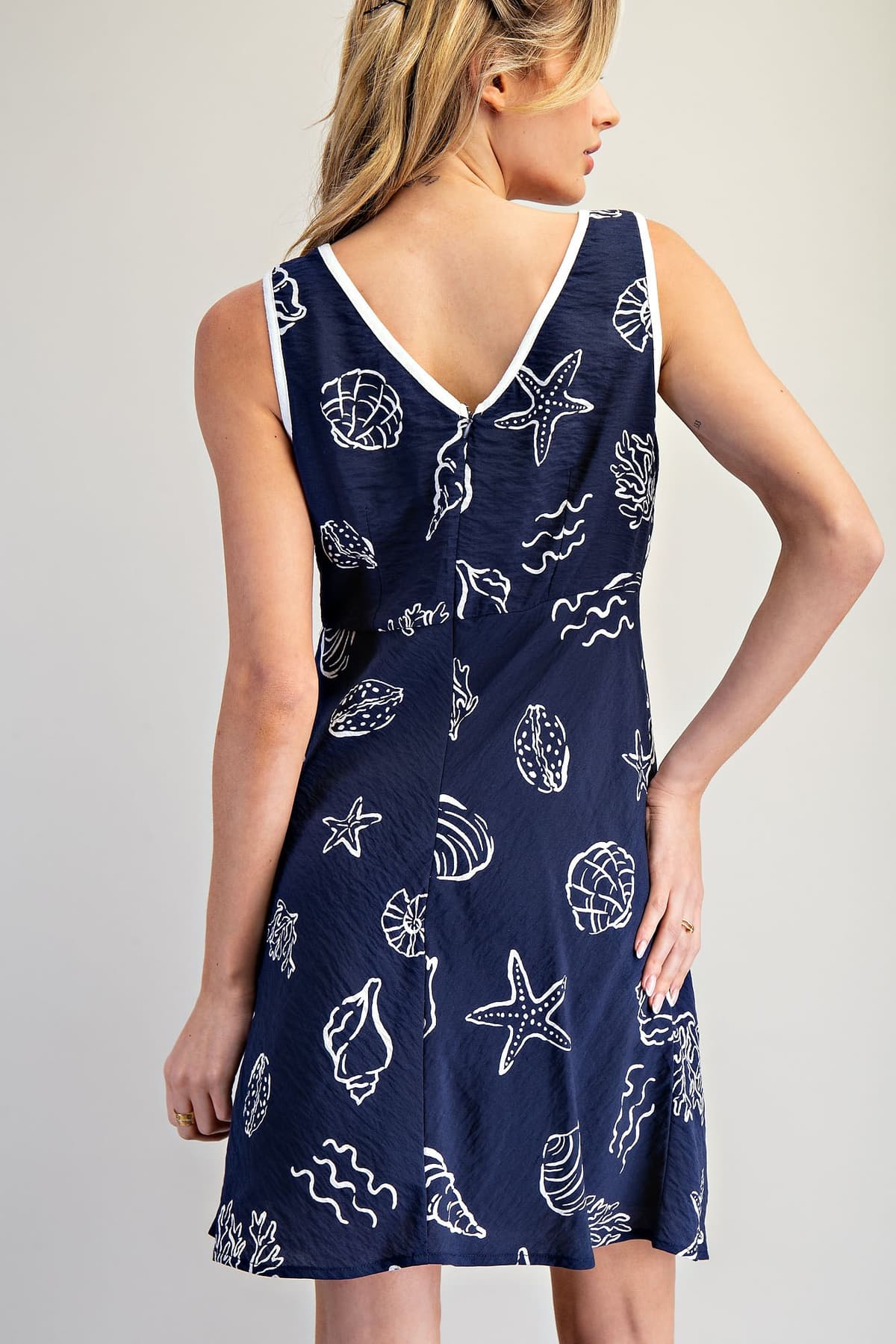 DK13397 - NAVY
