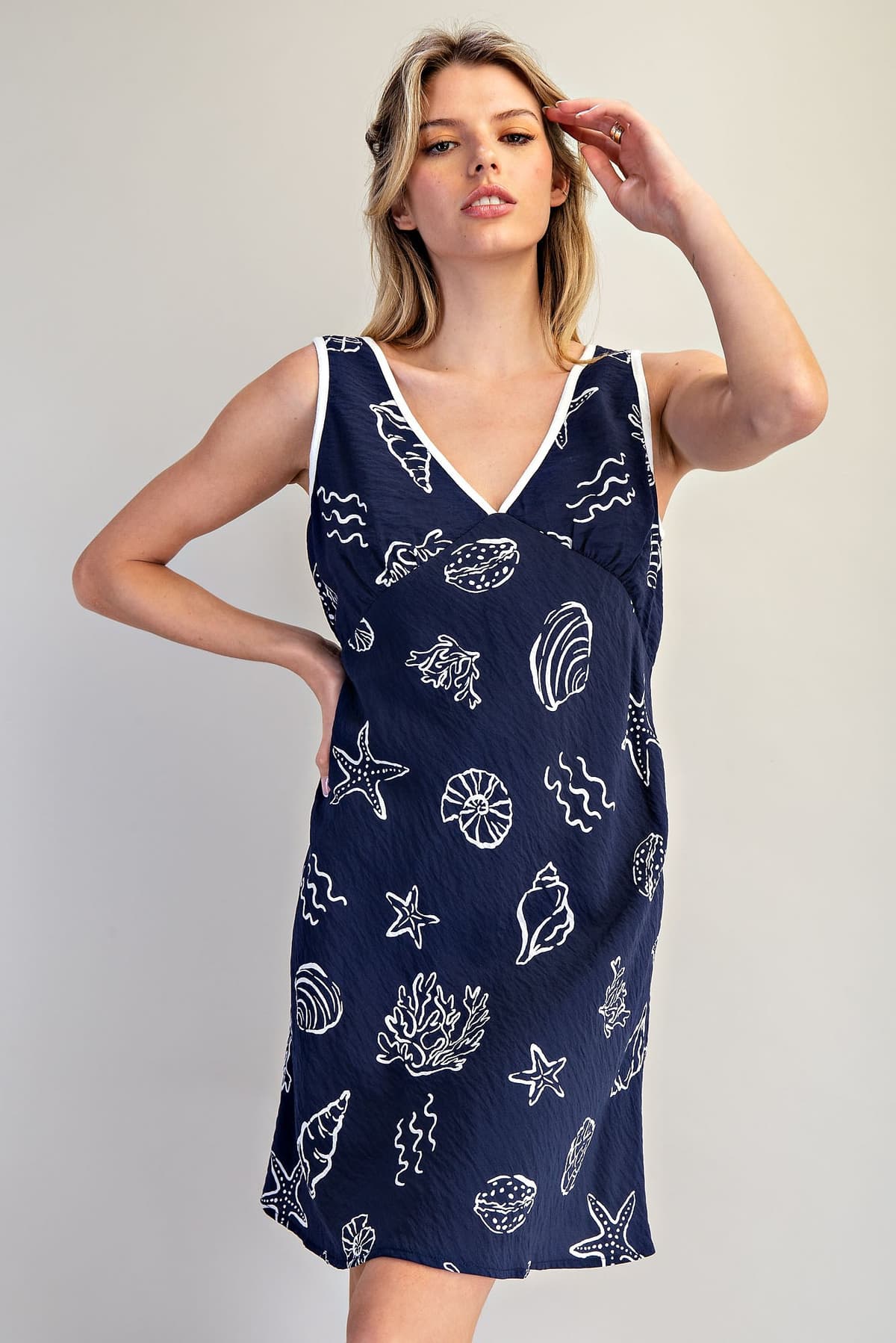 DK13397 - NAVY