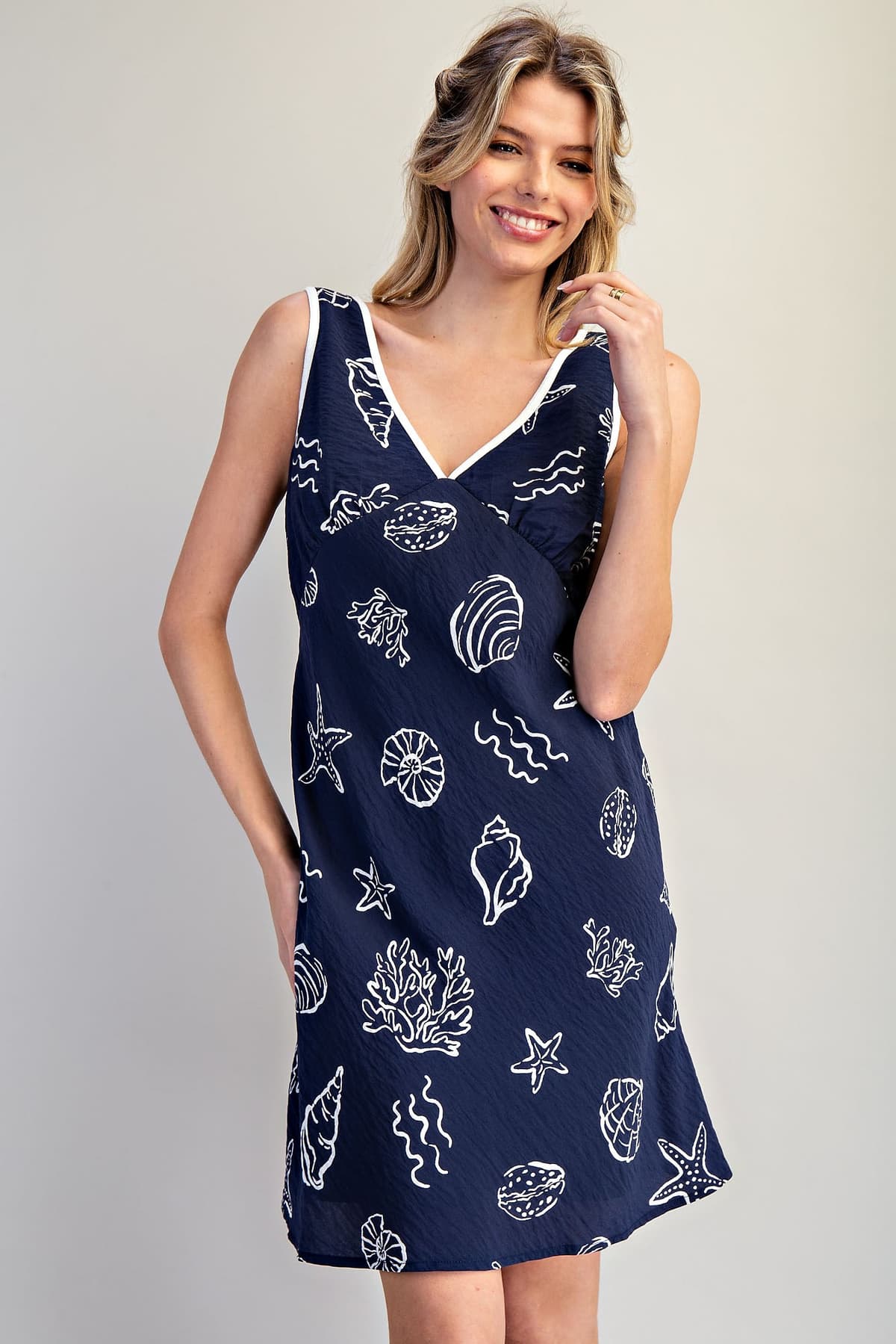 DK13397 - NAVY