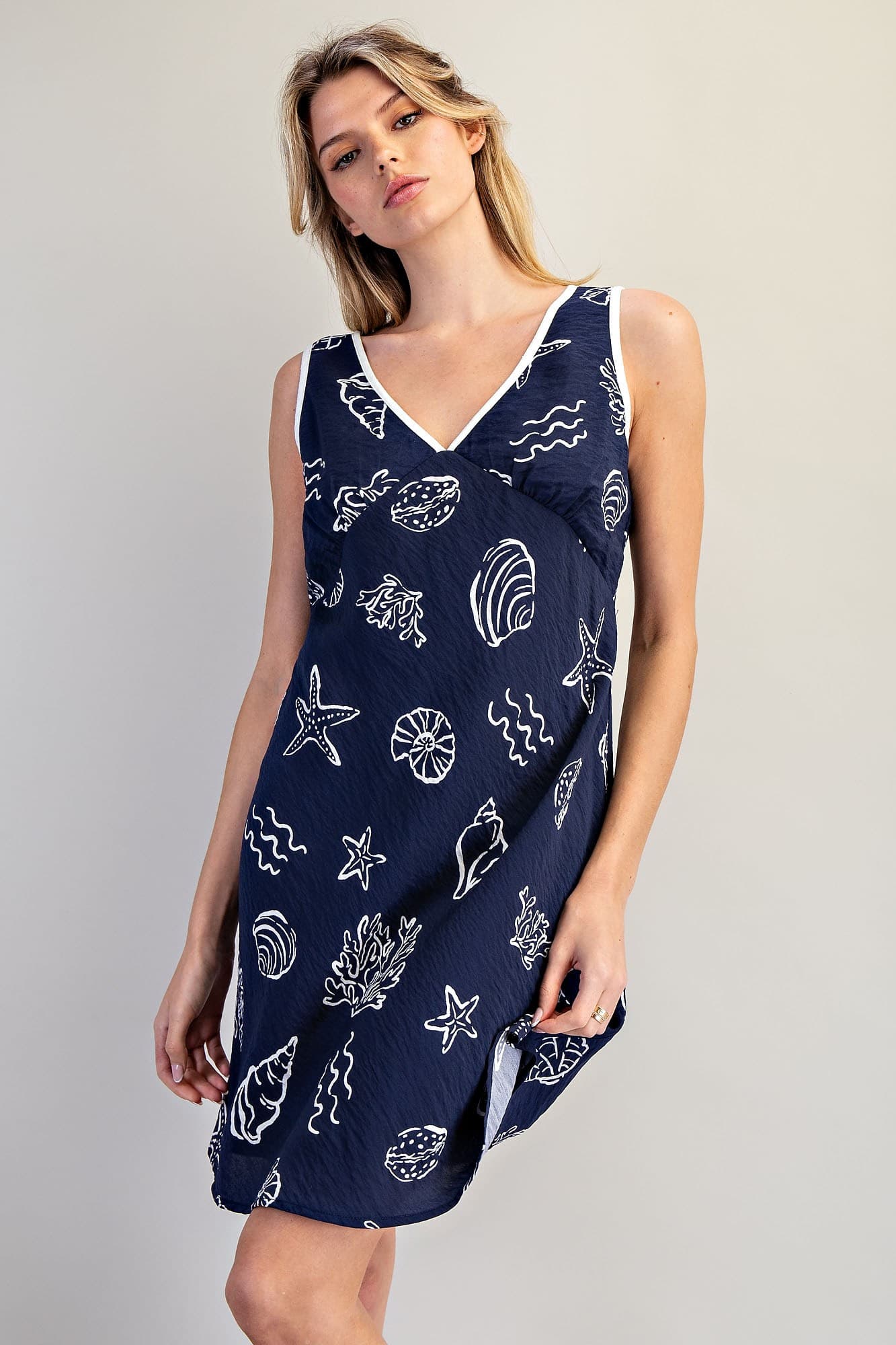 DK13397 - NAVY