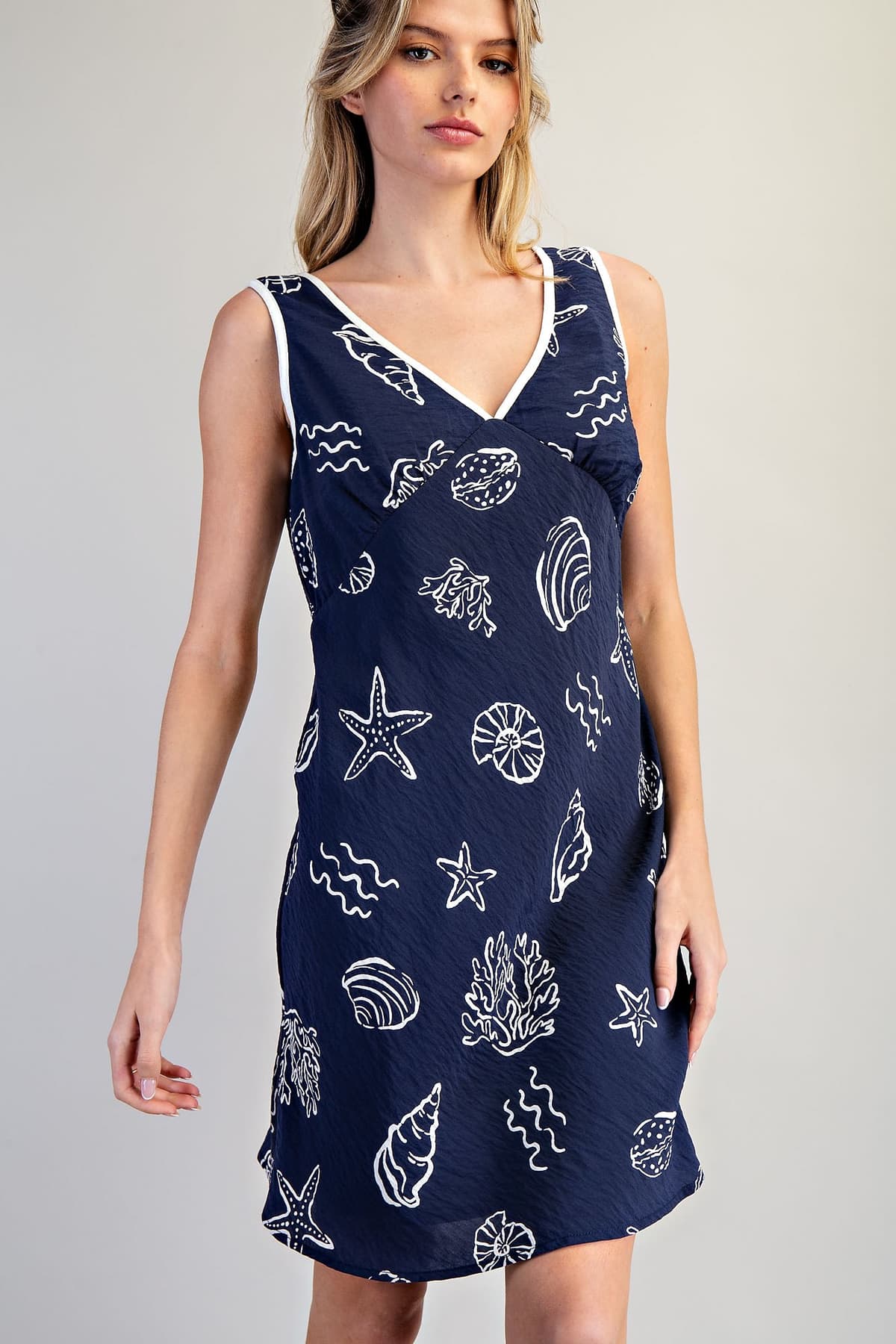 DK13397 - NAVY