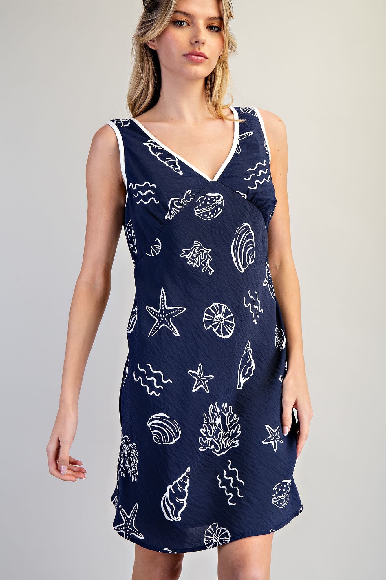 DK13397 - NAVY