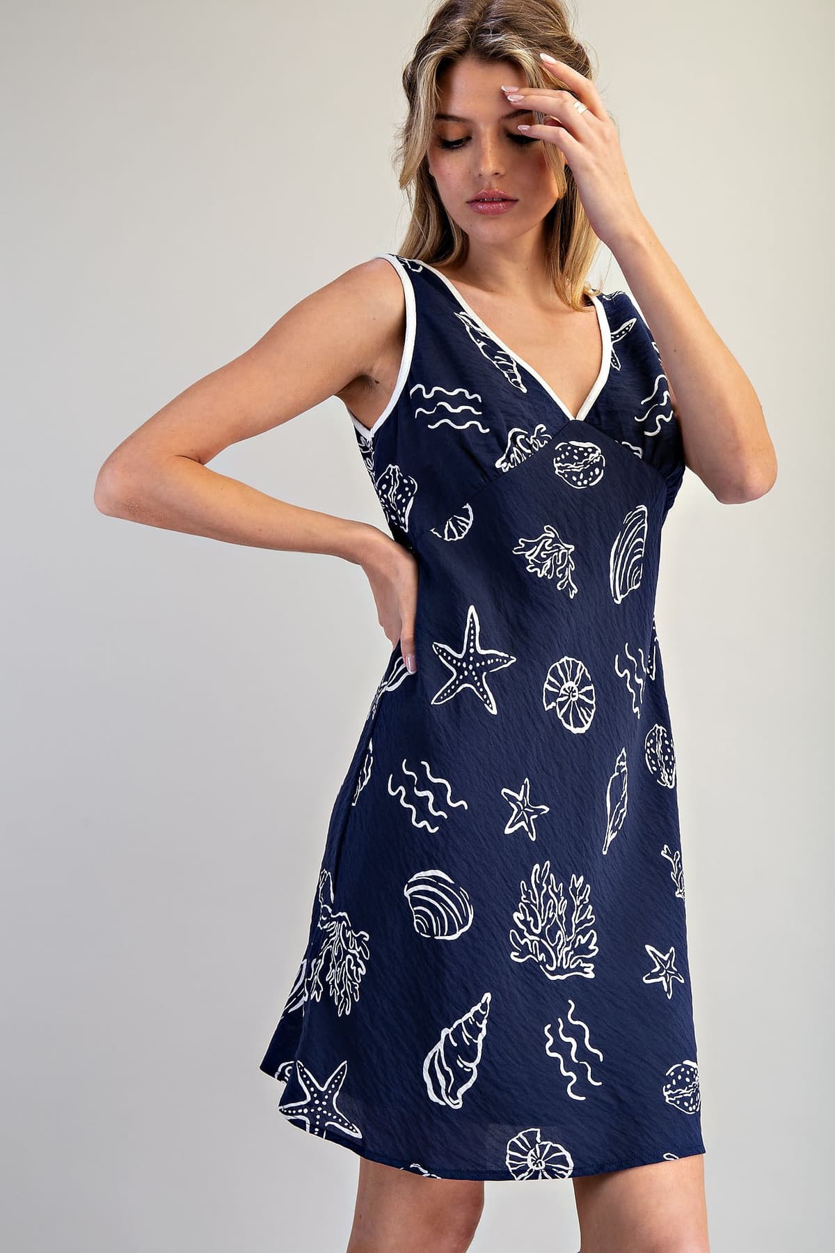 DK13397 - NAVY