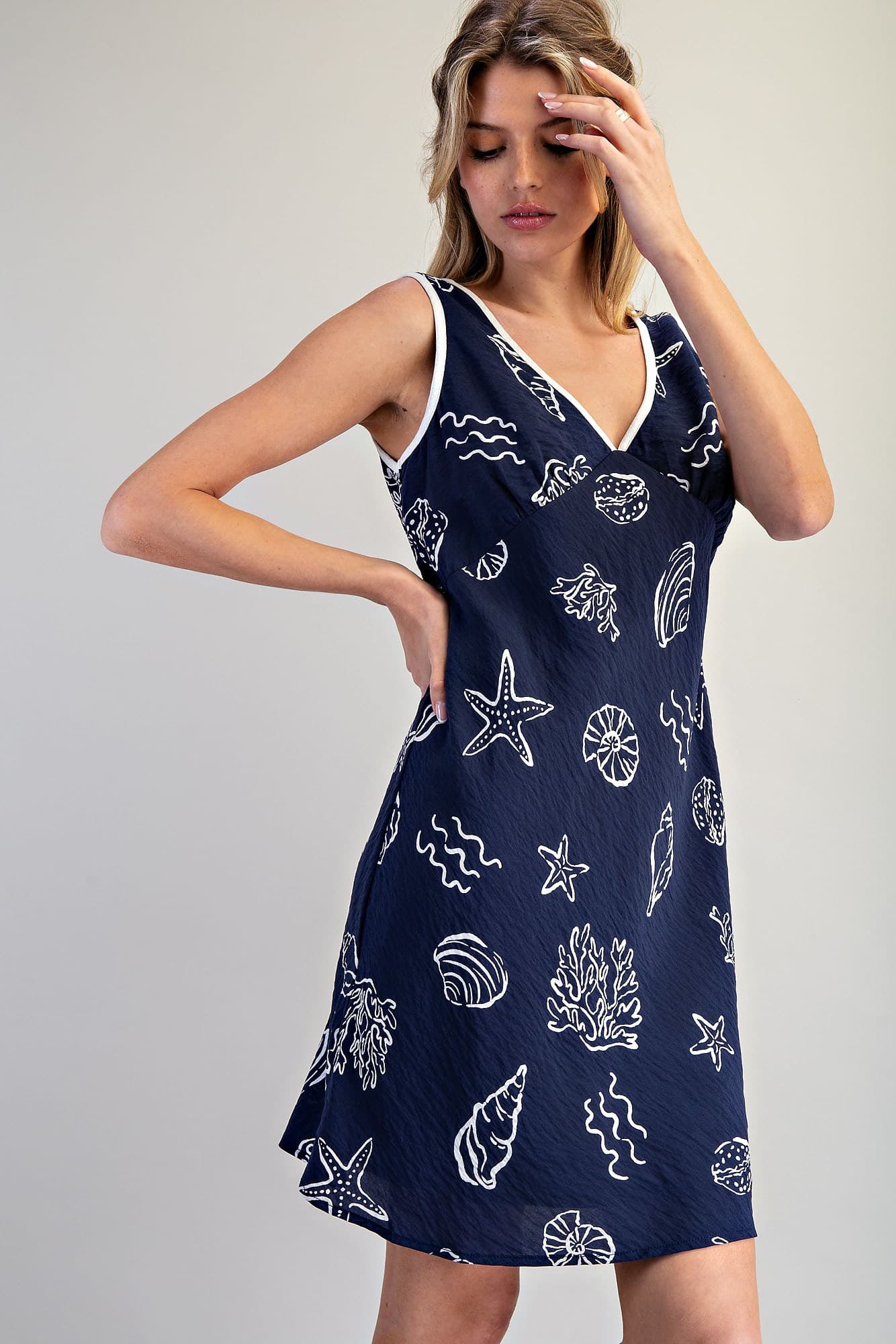 DK13397 - NAVY