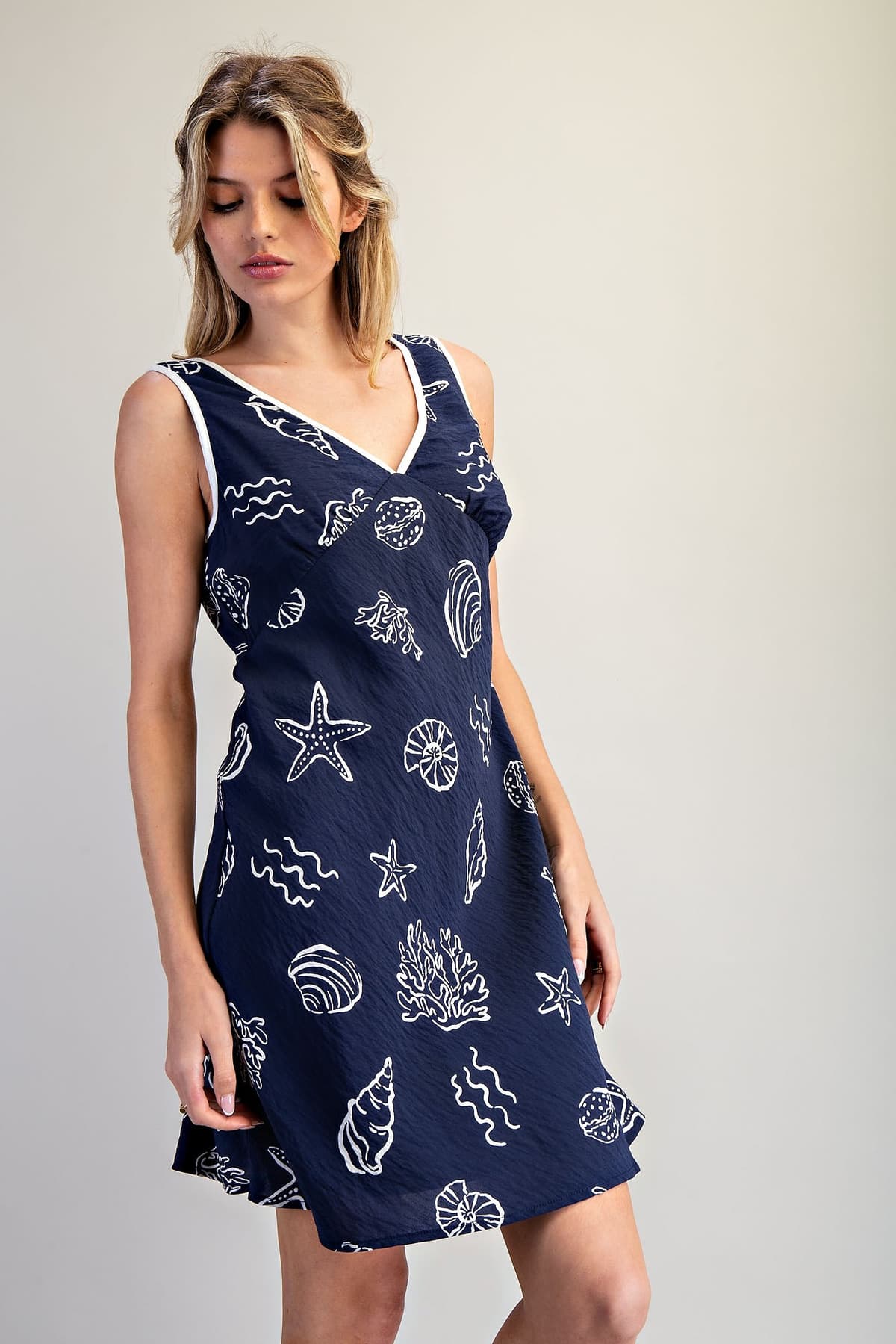 DK13397 - NAVY