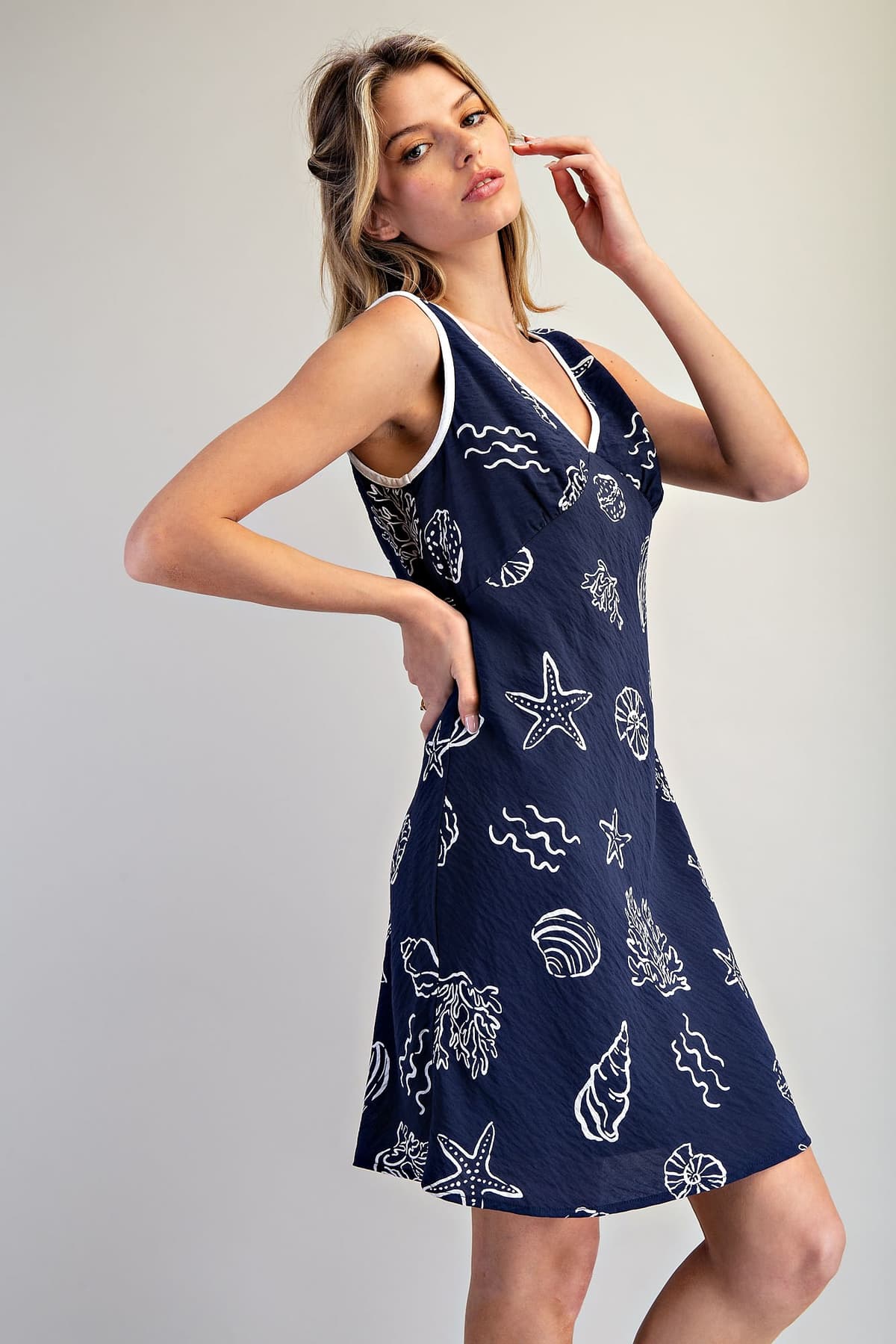 DK13397 - NAVY